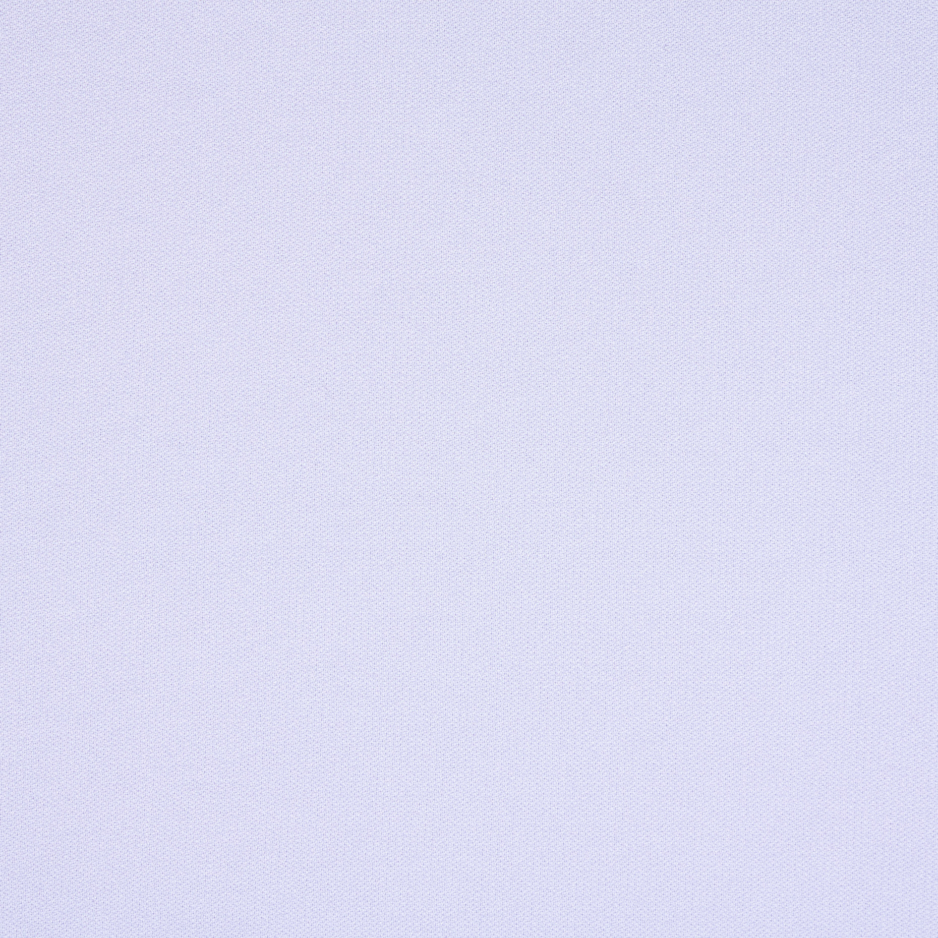 CRÊPE, TRIACETATE, LAVENDER FOG (F000041875) - Texture