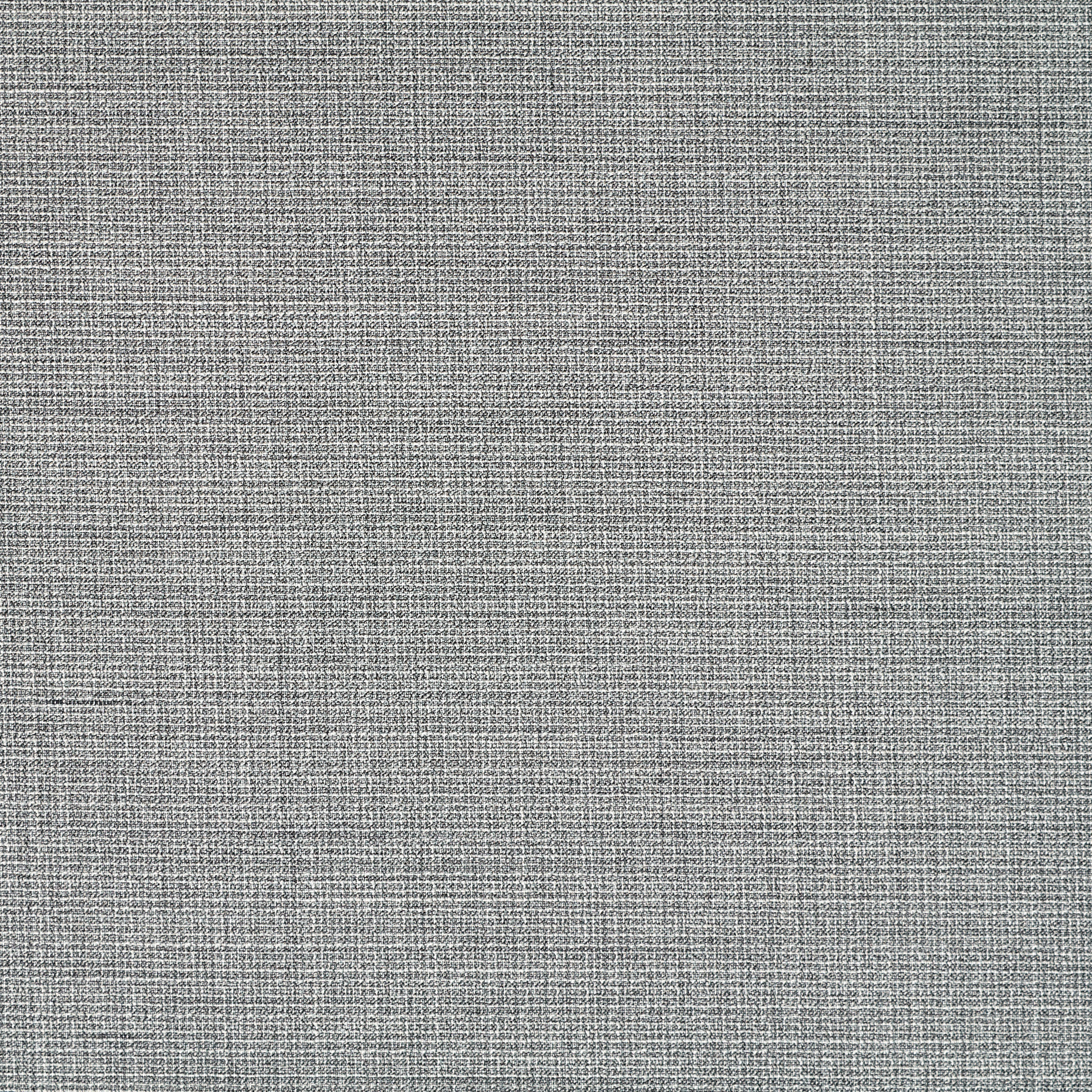 WOOL BLEND, MELANGE, CHISELED STONE (F000037857) - Texture