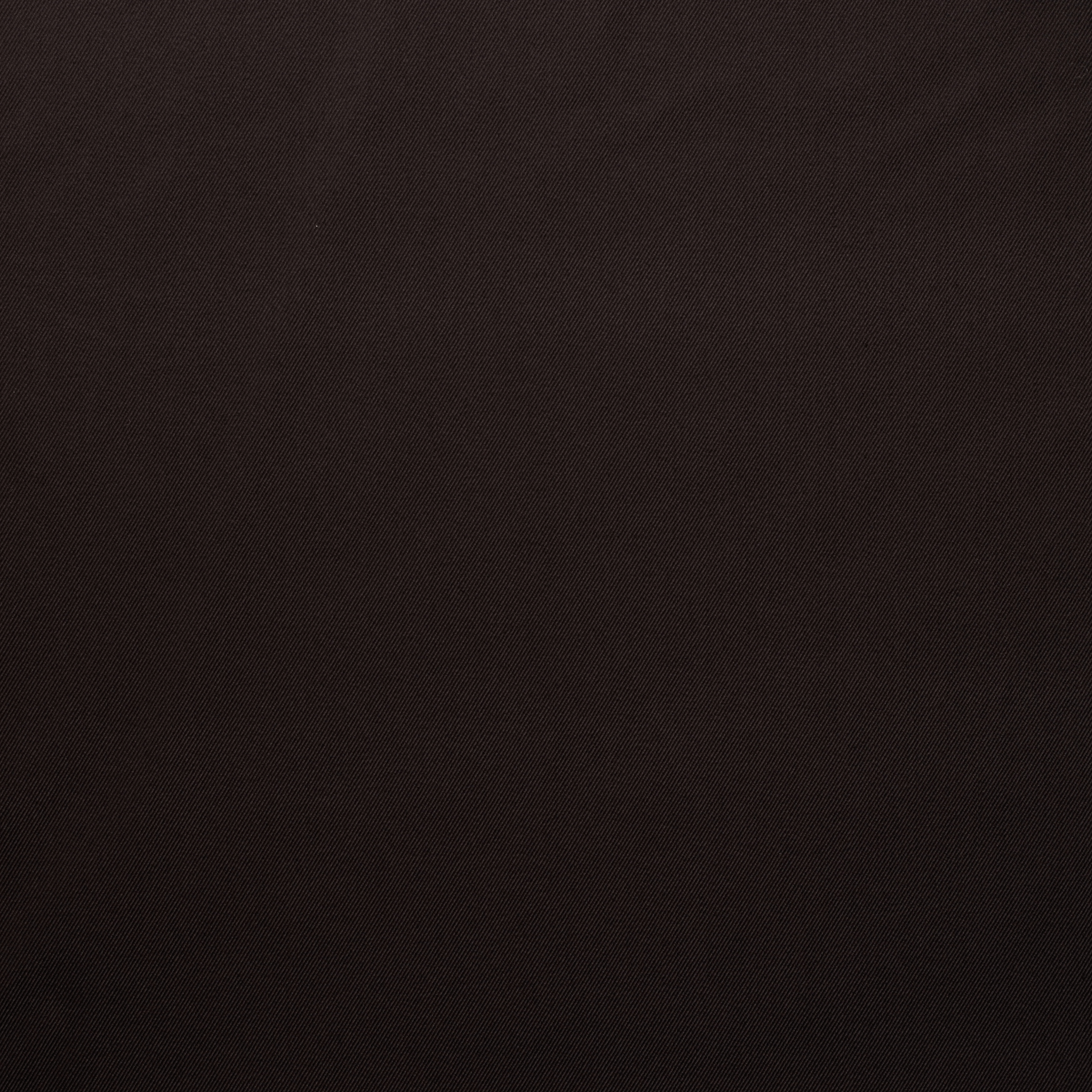 Twill, Viscosa, Stretch, Fudge (F000015900) - Trama