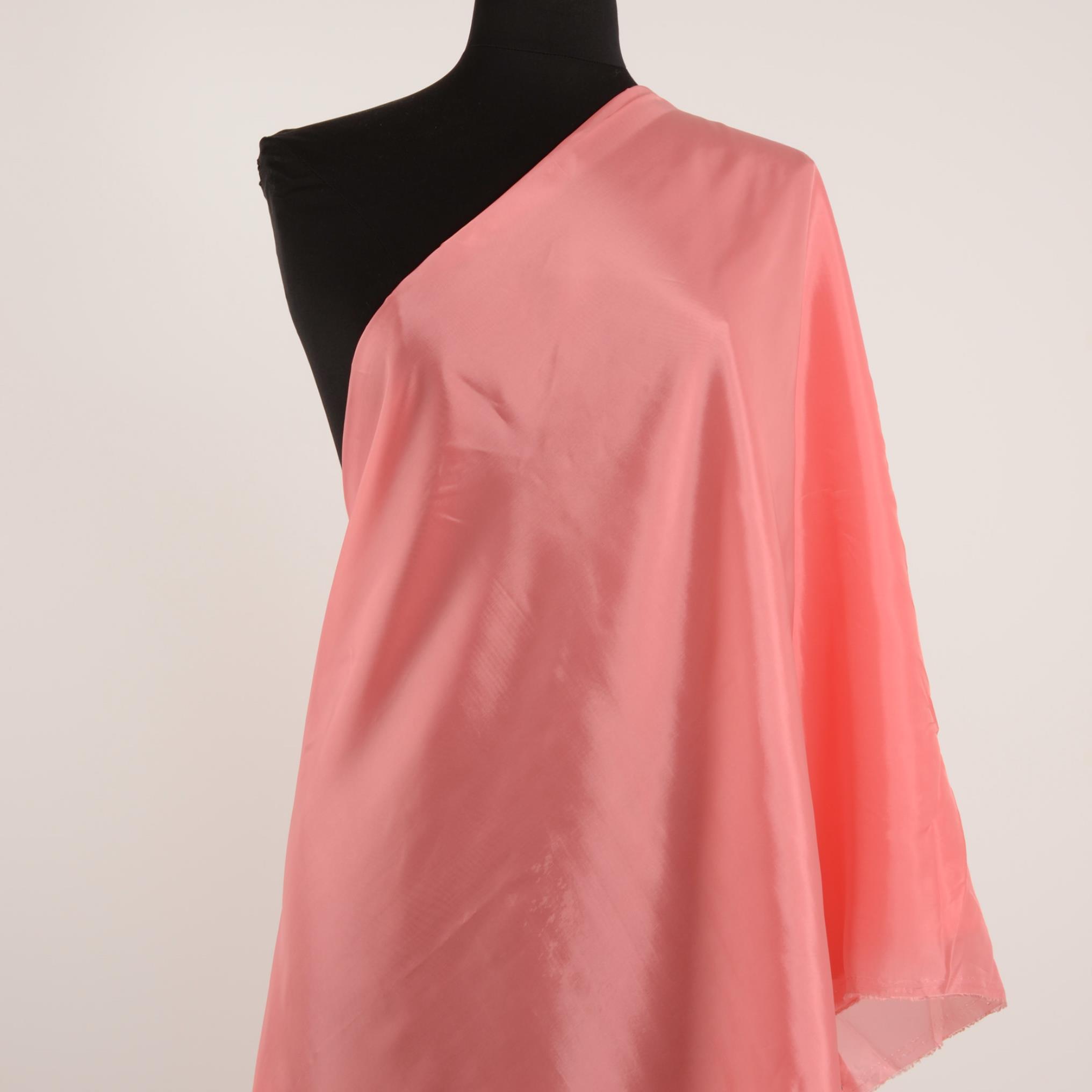 Cupro, Doublure, Shell (F000003750) - Mannequin