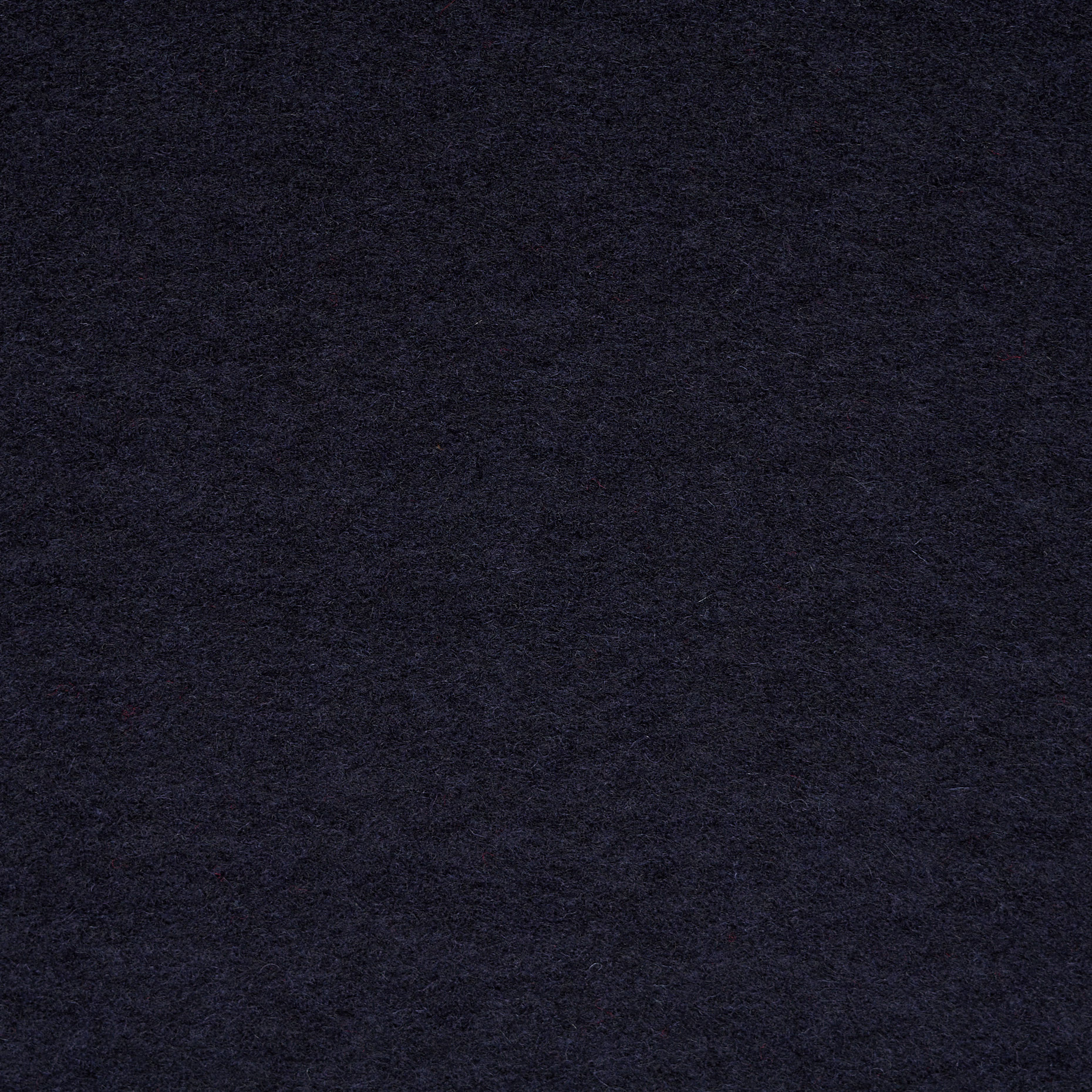 Jersey, Lana Cotta, Black Iris (F000044176) - Trama