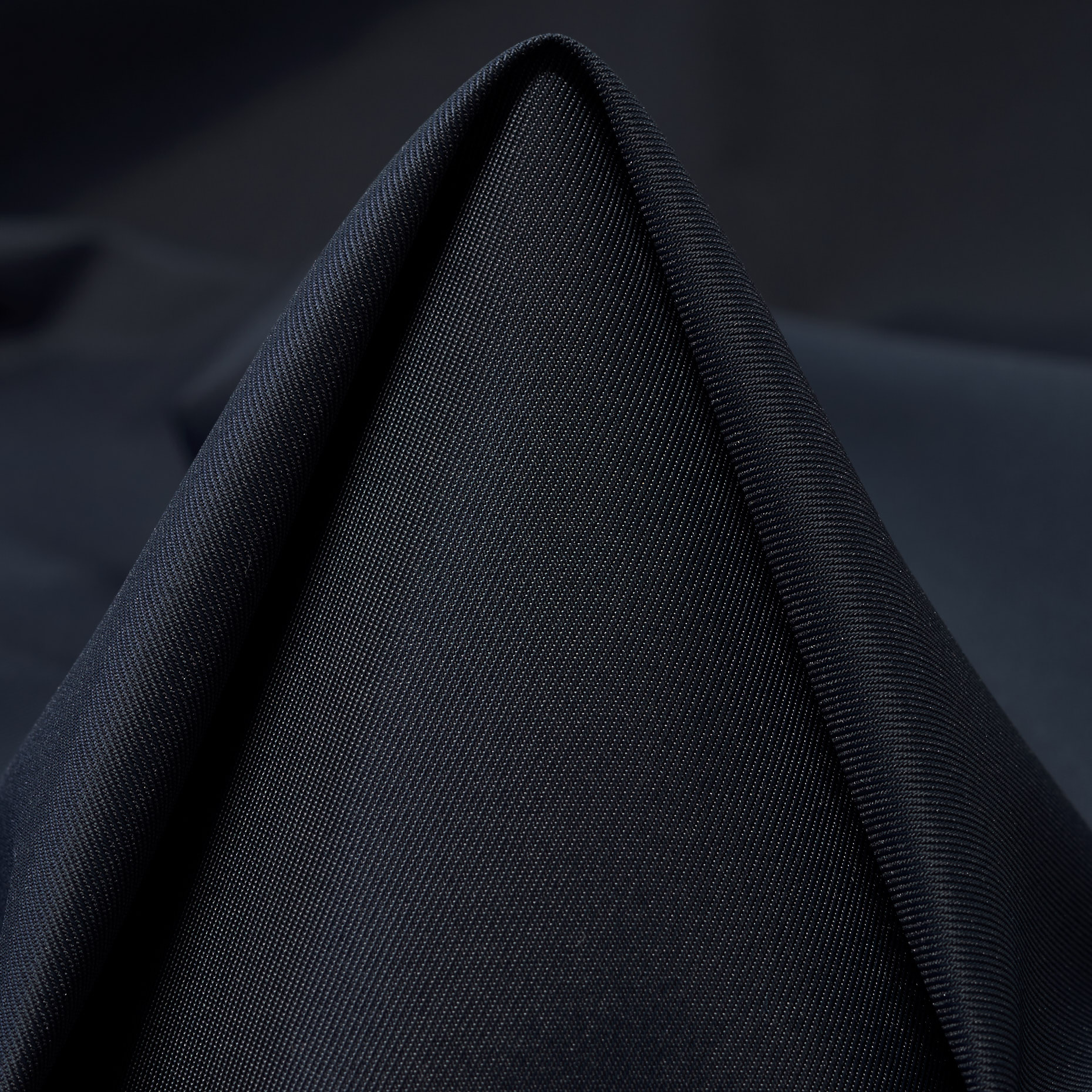 OUTDOOR, TWILL, WATER REPELLENT, PARISAN NIGHT (F000044684)