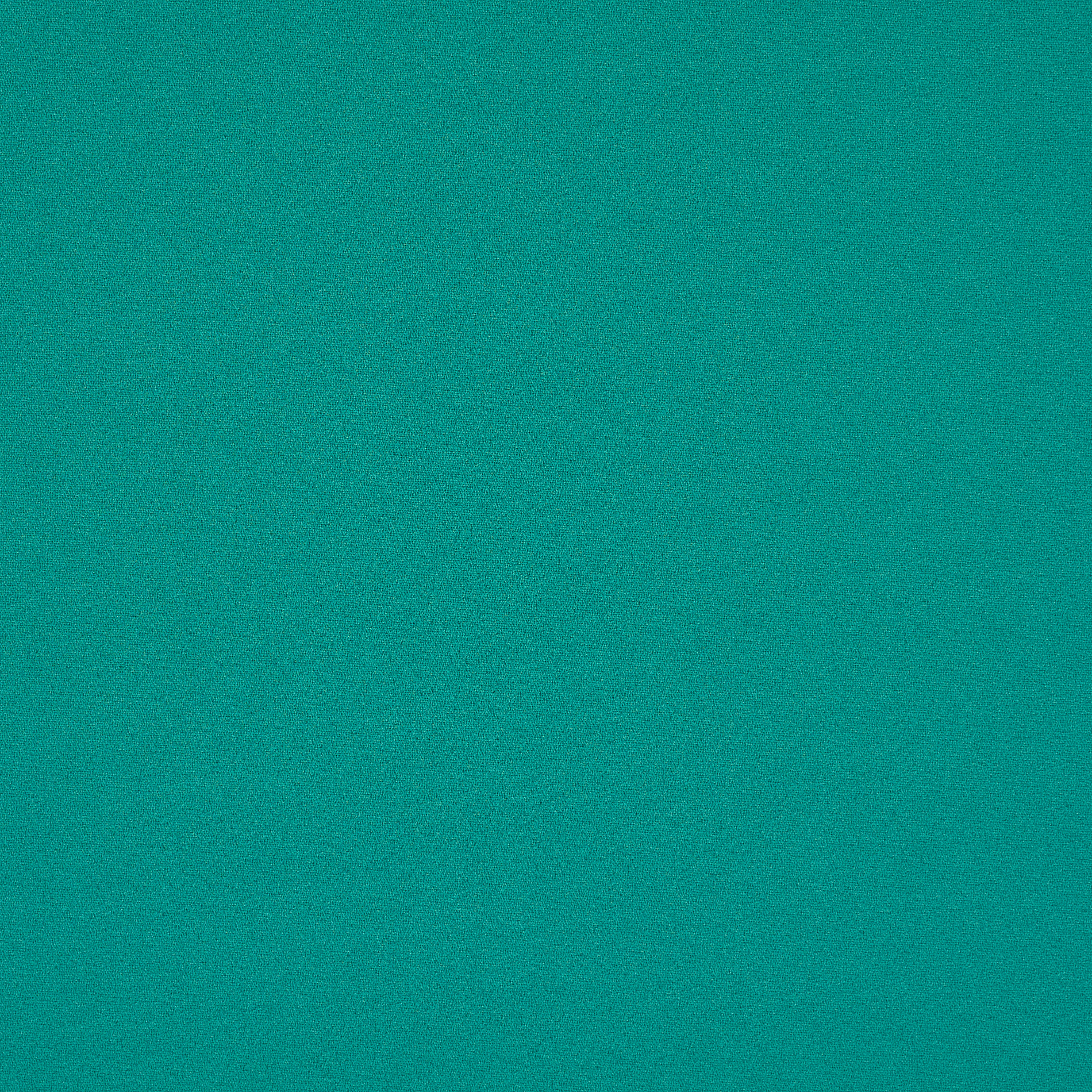 CRÊPE DE CHINE, ELASTIC, TILE BLUE (F000035277) - Texture