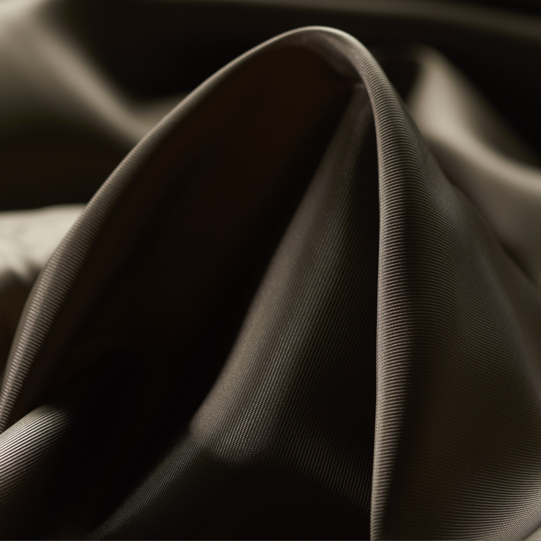 CUPRO, LINING, MUD (F000024926)