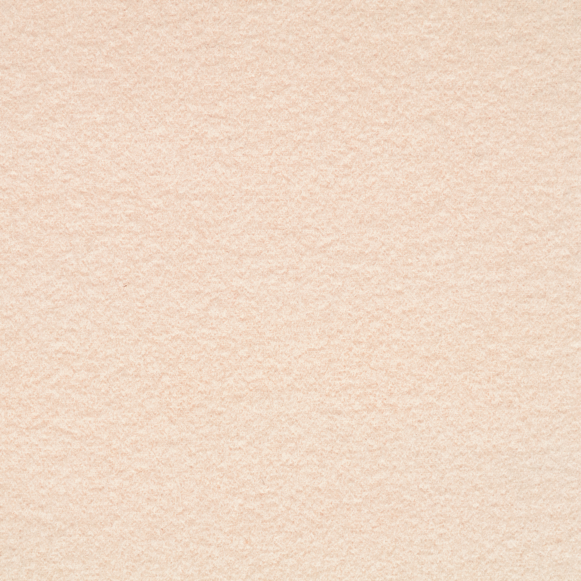 DOUBLE, VIRGIN WOOL, CASHMERE, ANTIQUE WHITE (F000049022) - Texture