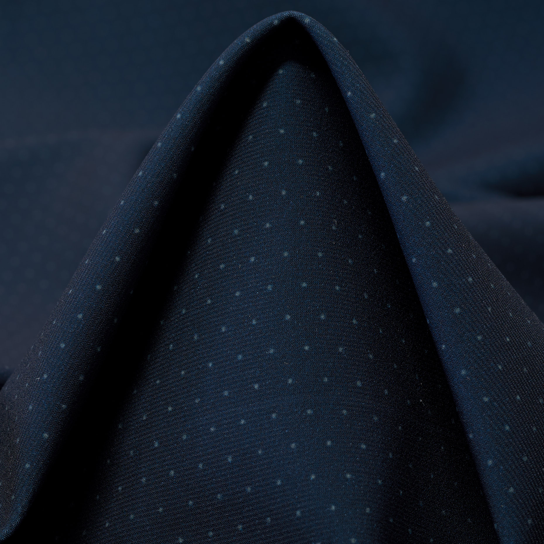 TECHNO JERSEY, DOTS, INKWELL (F000036154)