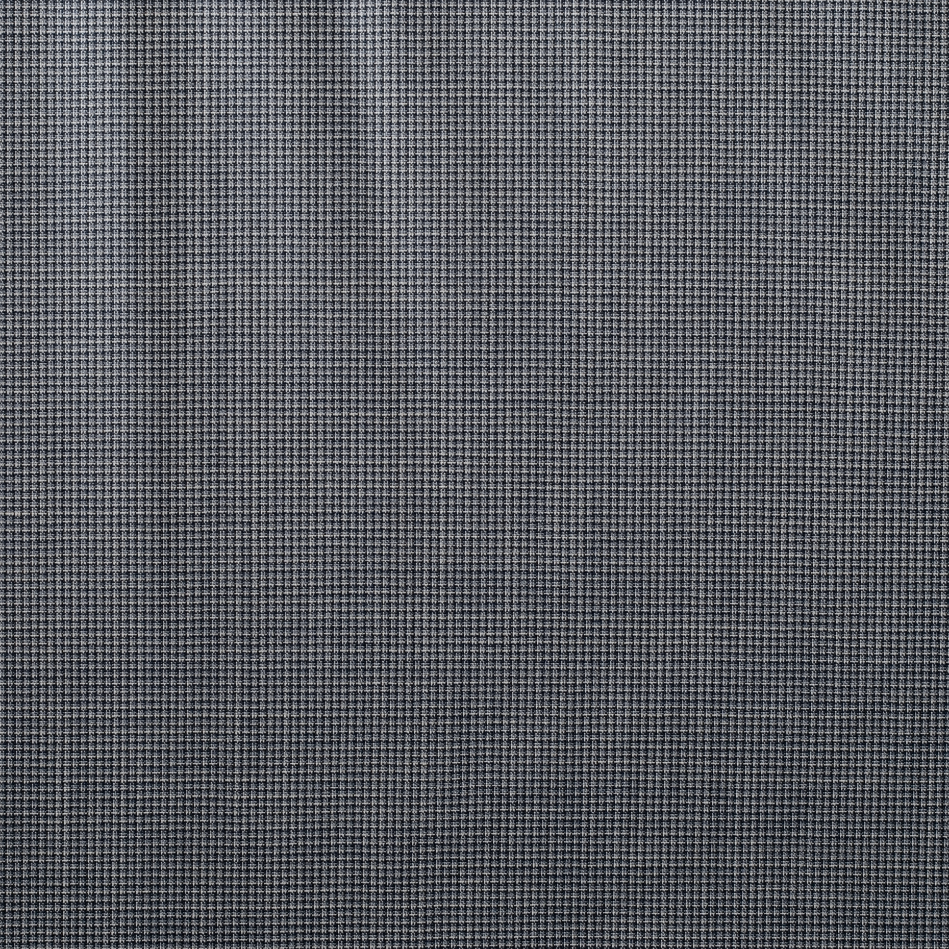 COOL WOOL, MICRO DESIGN, MELANGE, STONEWASHED DENIM (F000017367) - Texture