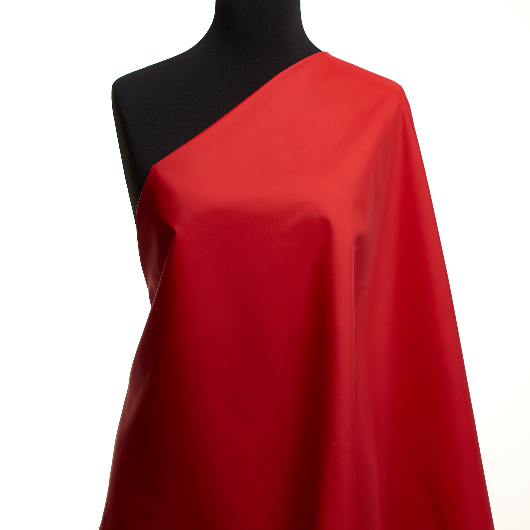 OUTDOOR, NYLON, ADRENALINE RUSH (F000048954) - Mannequin