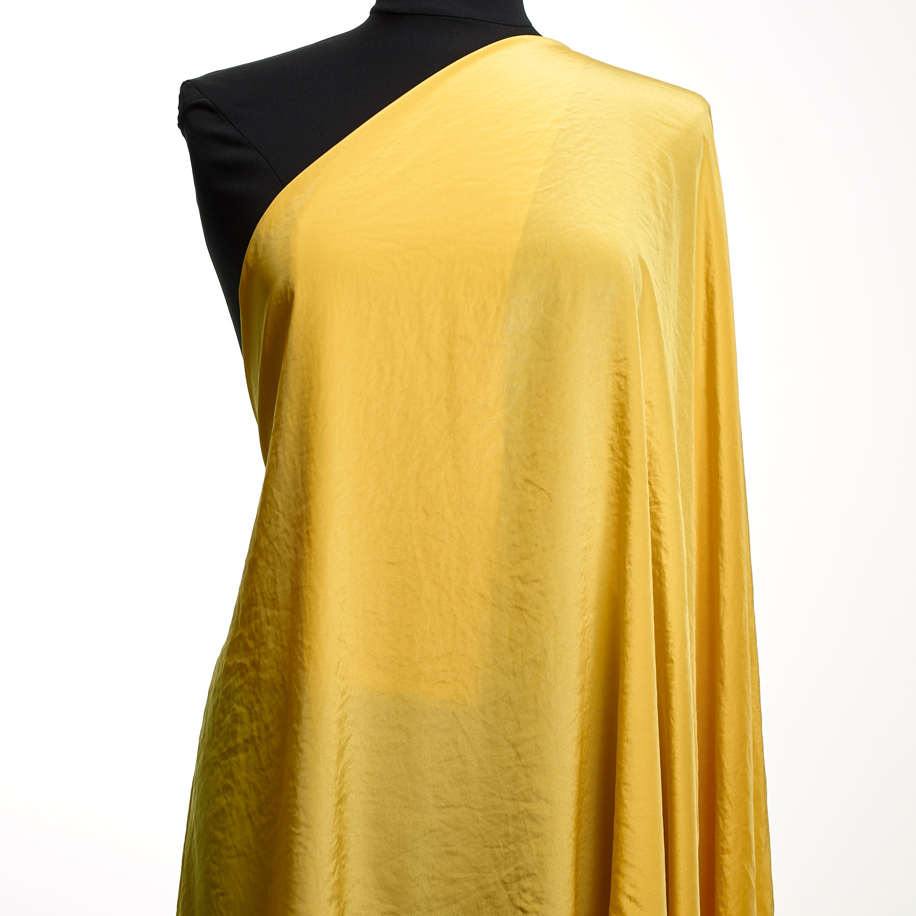 Эффект Шёлка, Mellow Yellow (F000046309) - Манекен