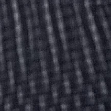 VISCOSE BLEND, ELASTIC, PARISIAN NIGHT&SNOW WHITE (F000031118) - Texture