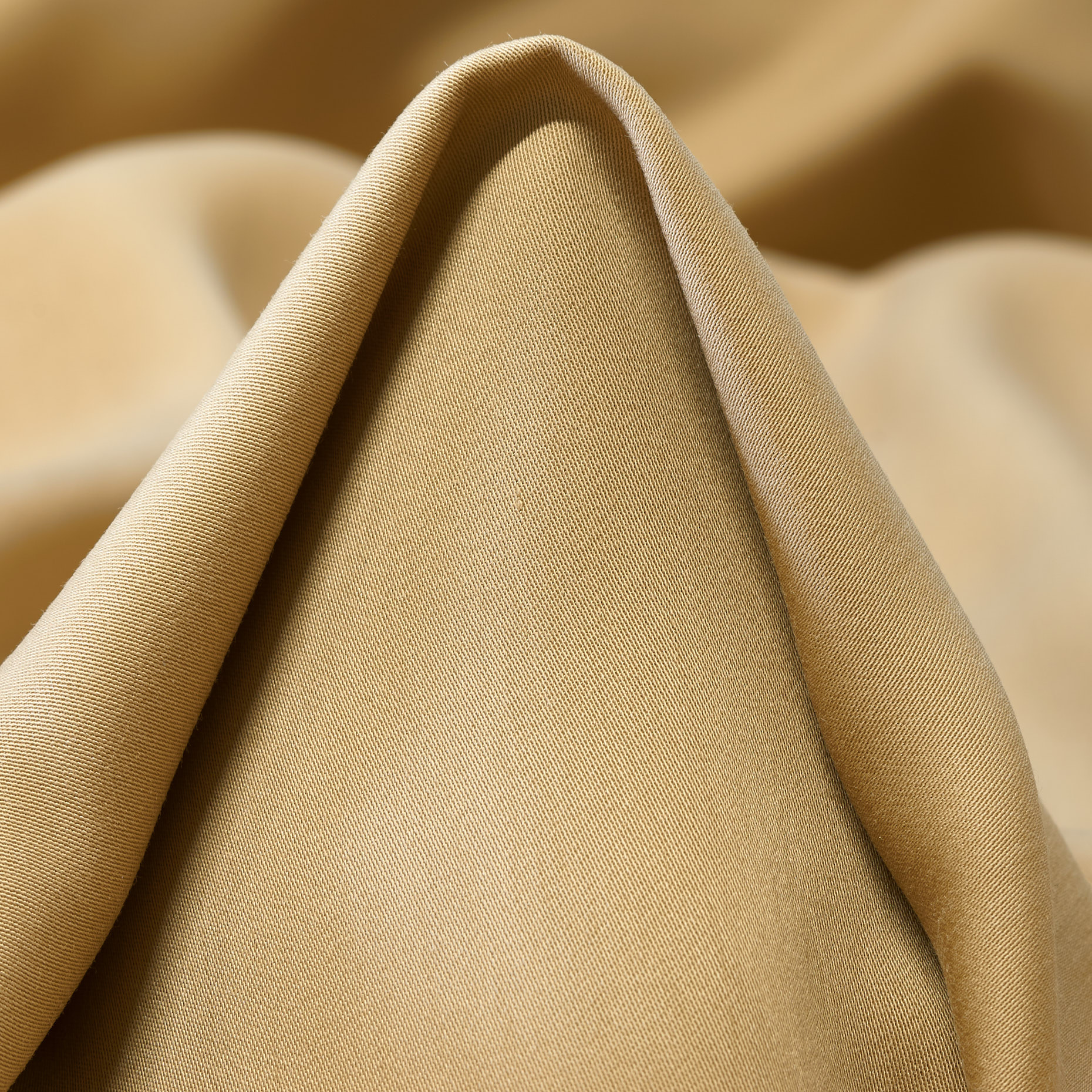 LYOCELL, IRISH CREAM (F000045611)