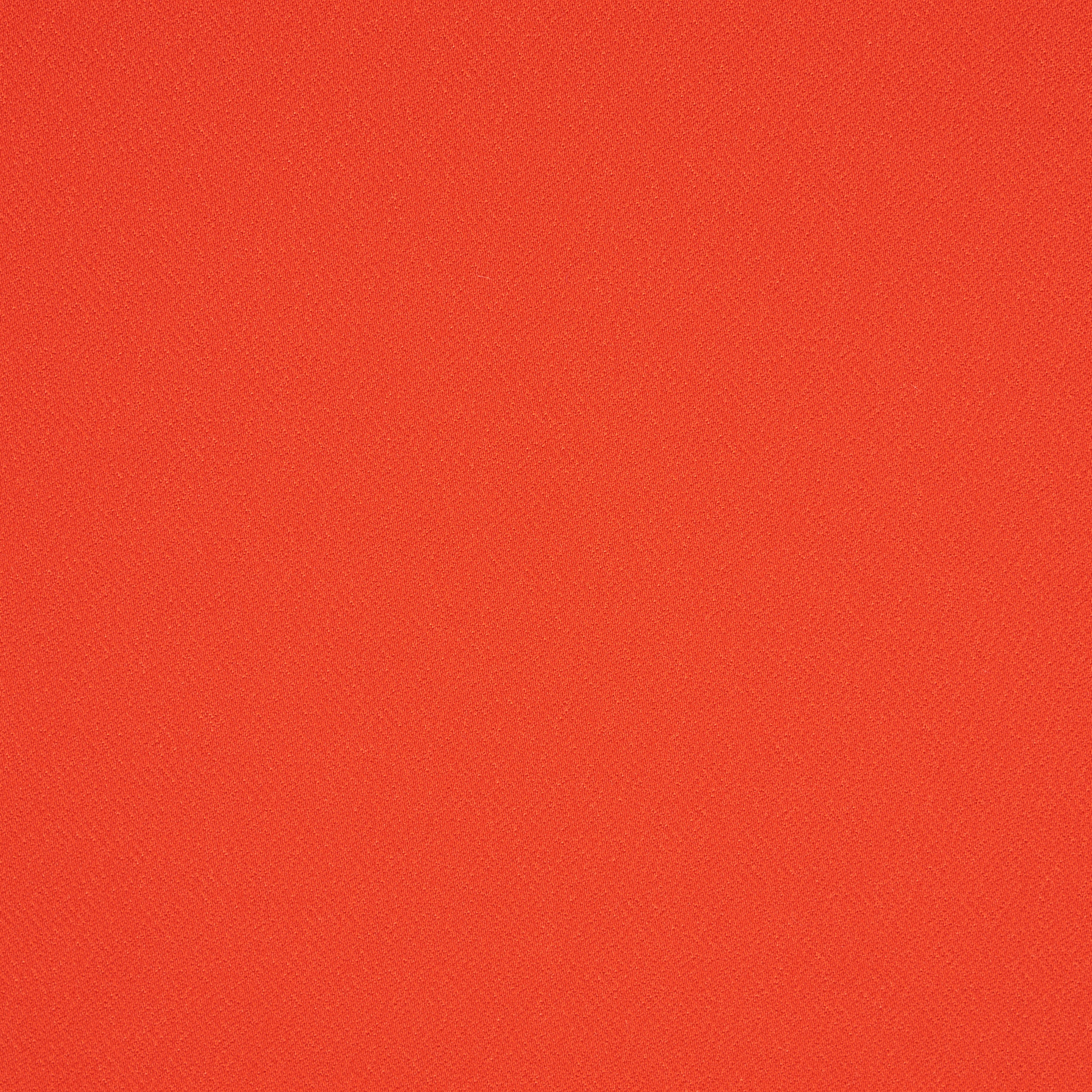 CRÊPE, MICRO STRUCTURE, ELASTIC, RED ALERT (F000040401) - Texture