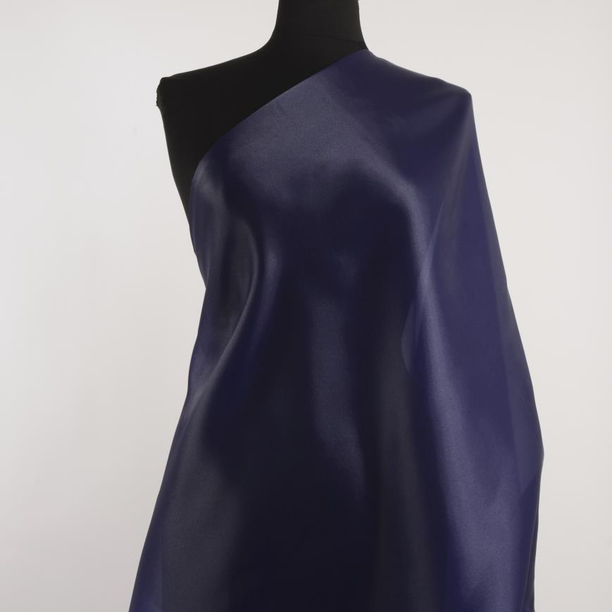 Organza, Spectrum Blue (F000030728) - Manekin