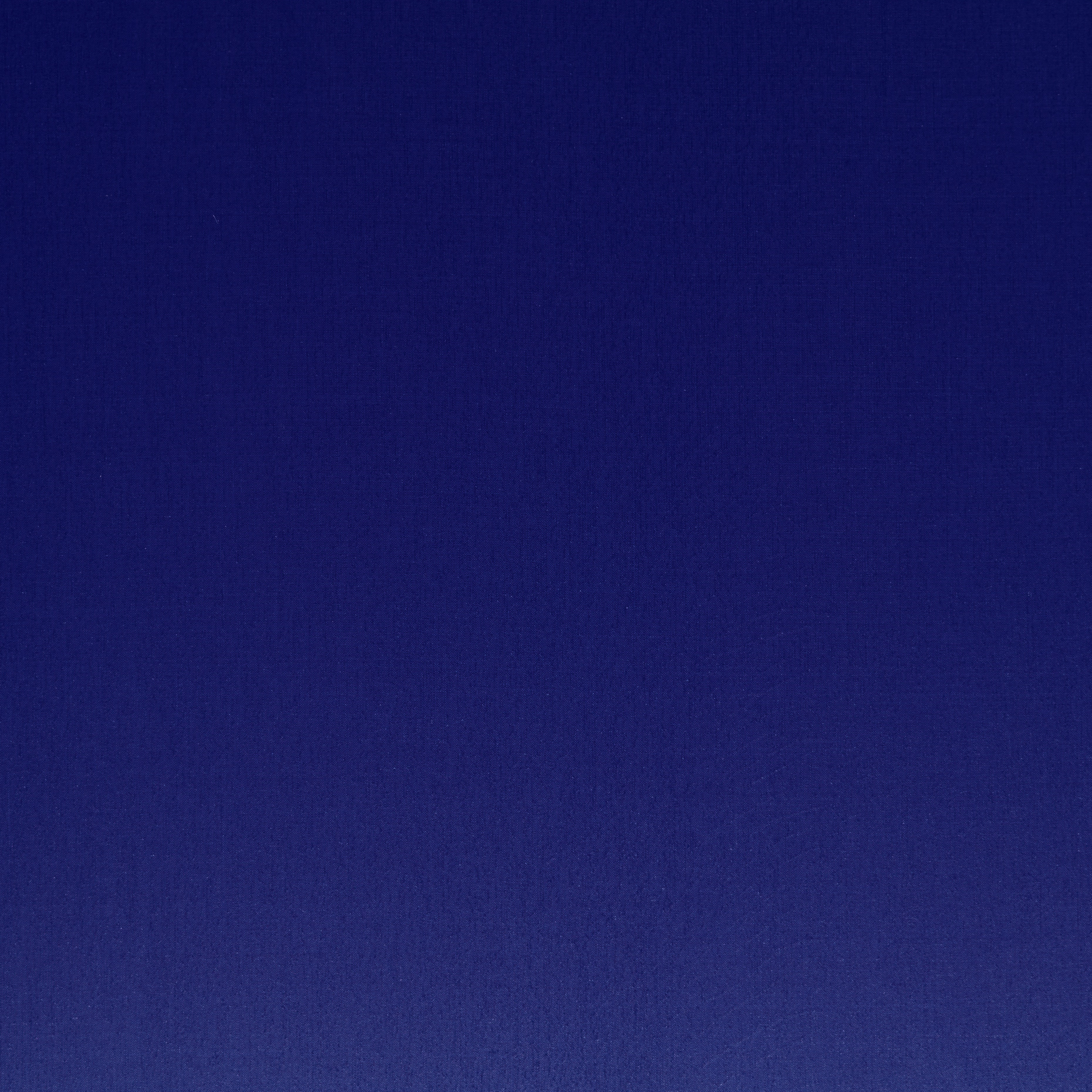 OUTDOOR, NYLON, DEEP ULTRAMARINE (F000048506) - Texture