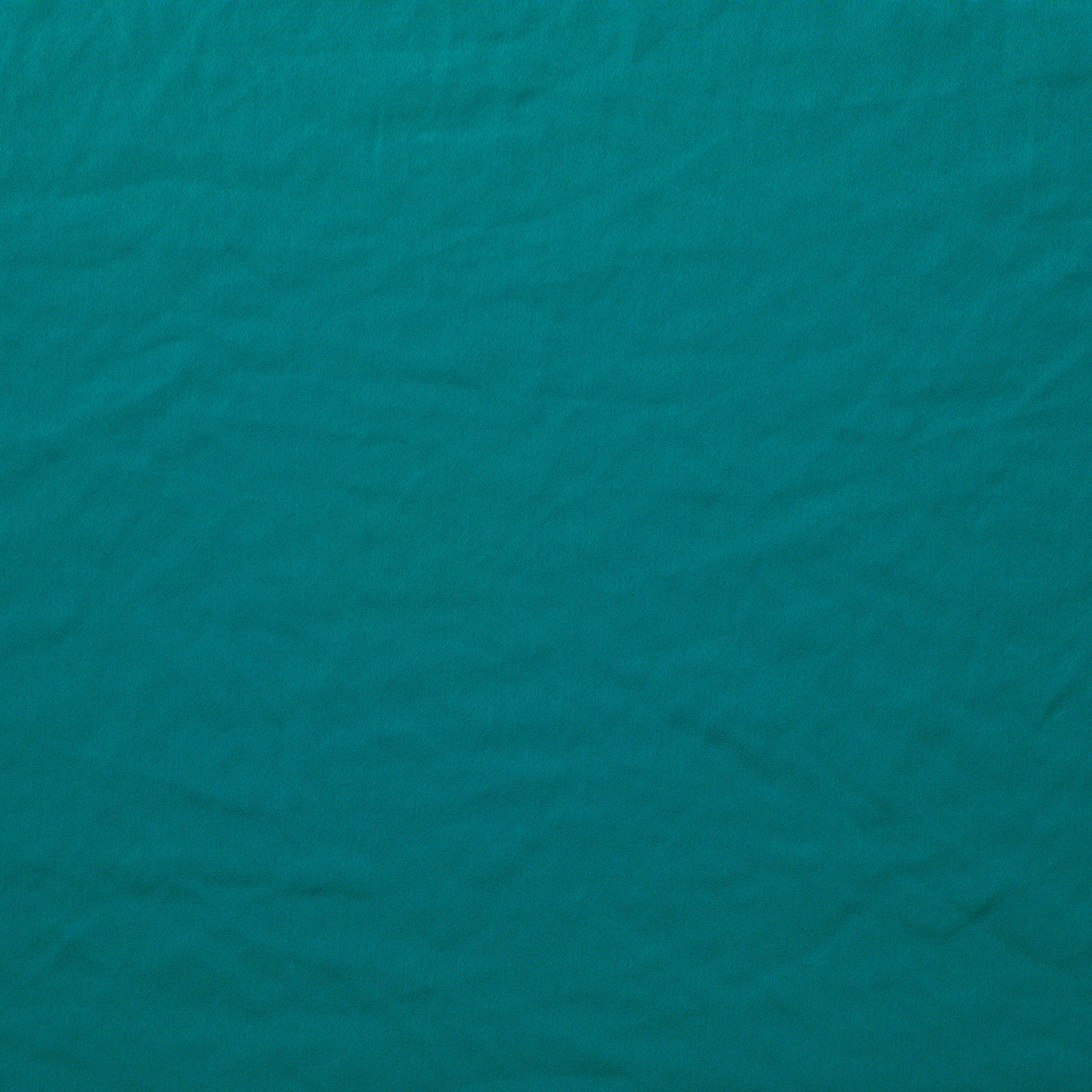 Эффект Шёлка, Coastal Shade (F000026213) - Ткань