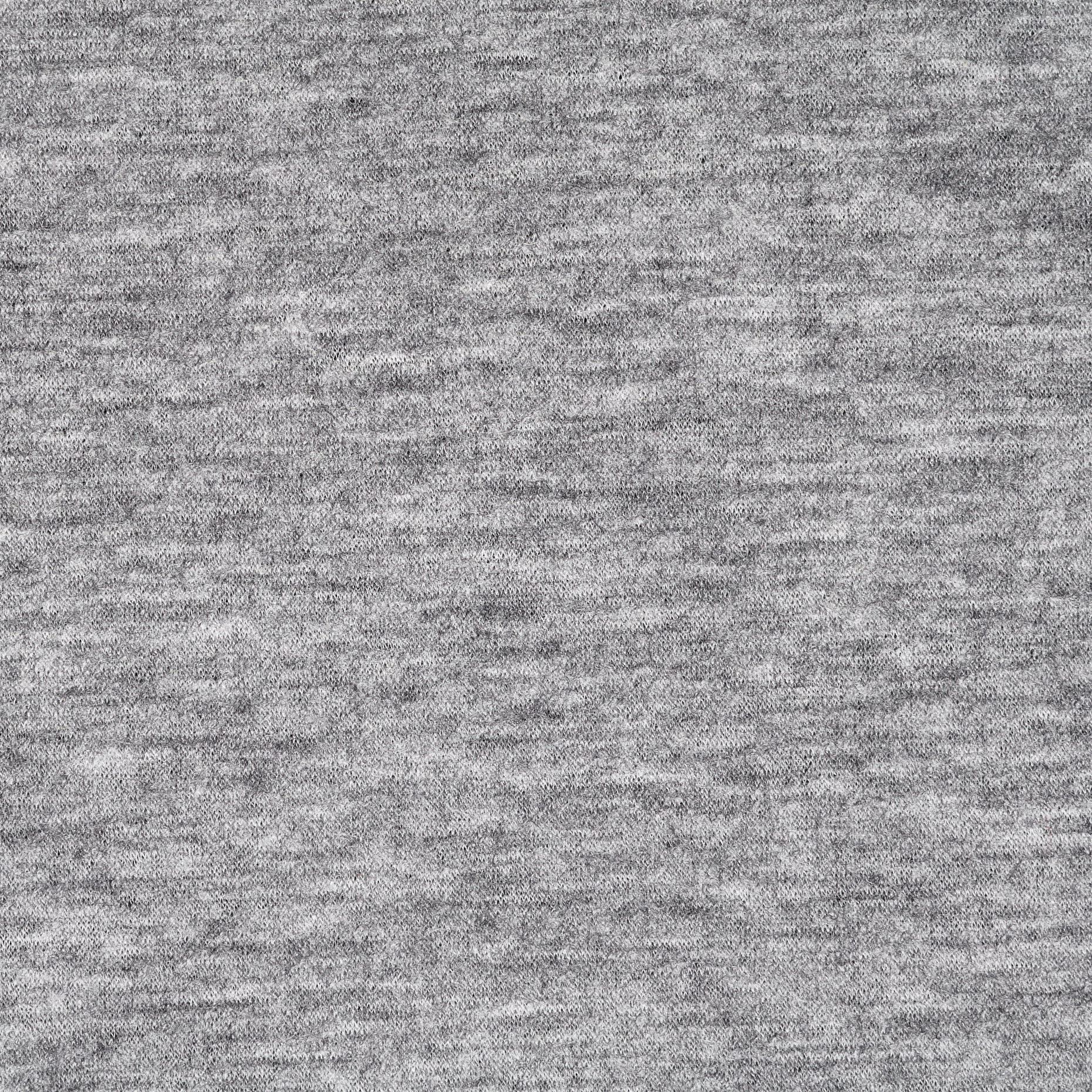 Трикотаж, Варёная Шерсть, Стрейч, Weathervane (F000048096) - Ткань