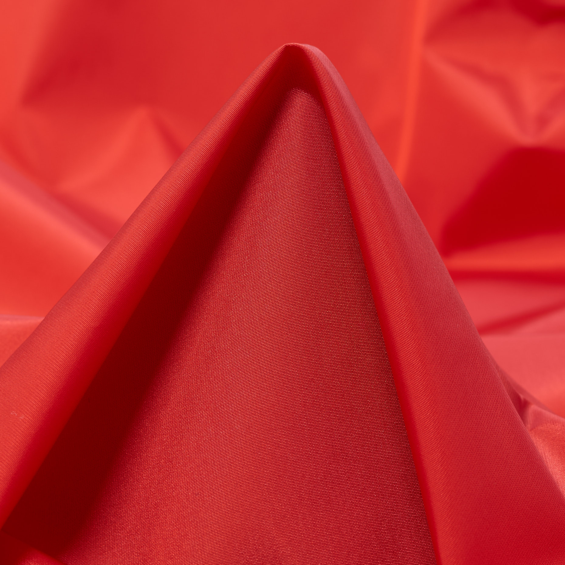 OUTDOOR, NYLON, ADRENALINE RUSH (F000036741)