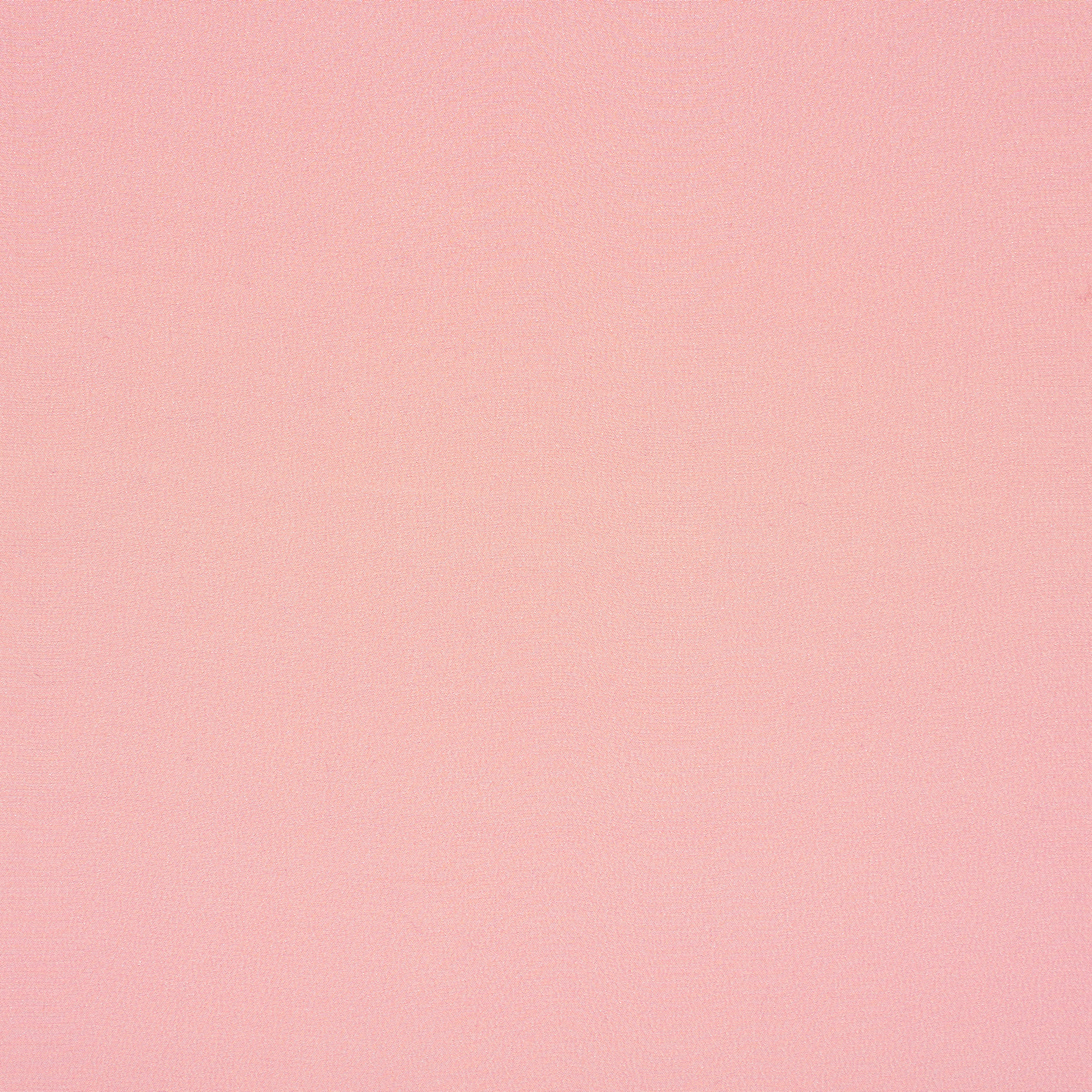  Крепдешин, Шелк, Rosewater (F000030170) - Ткань