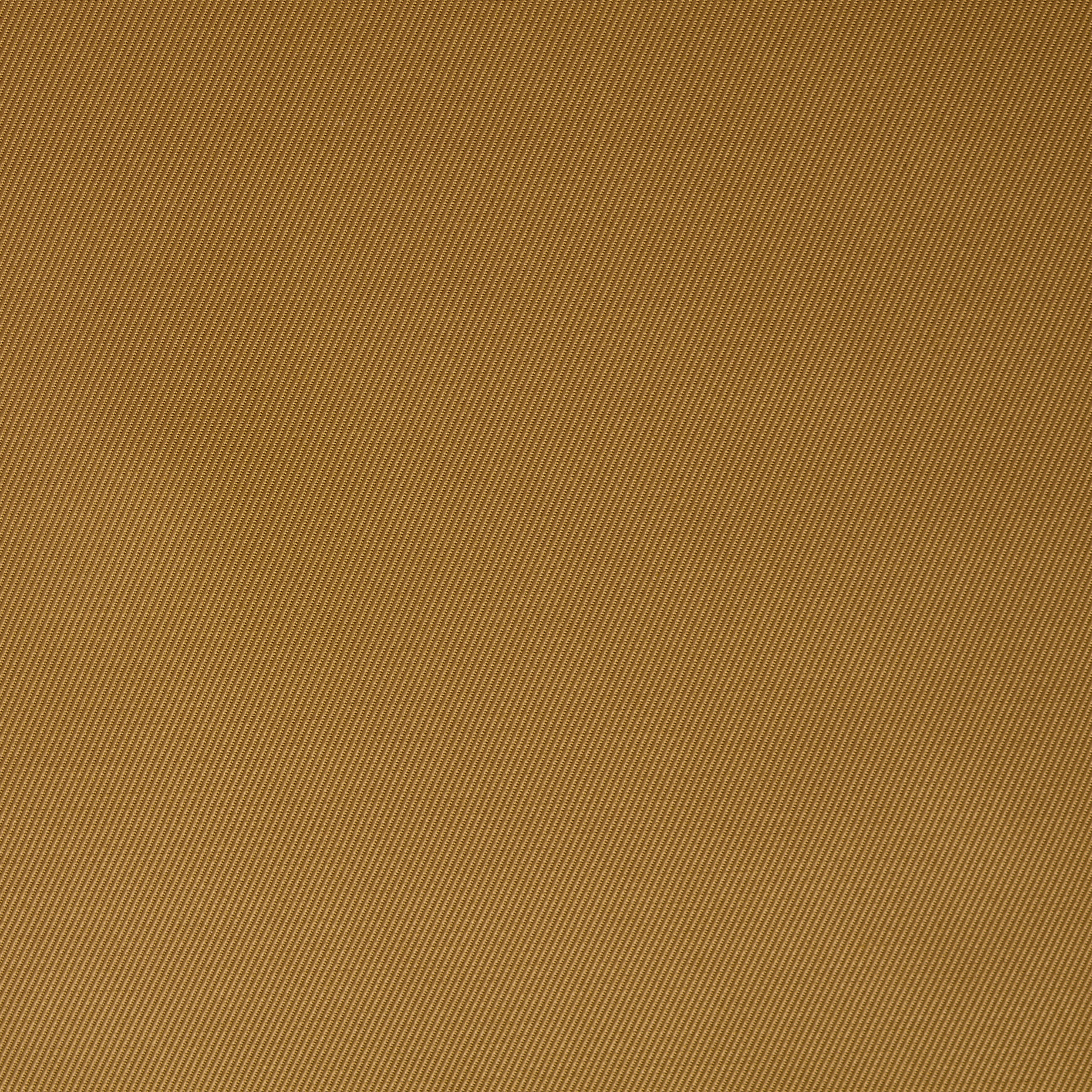 Sergé, Coton Mixte, Dijon (F000043159) - Tissage