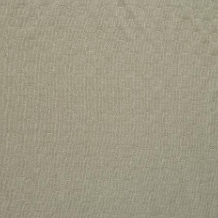 Jersey, Jacquard, Viscosa, Moon (F000028296) - Trama