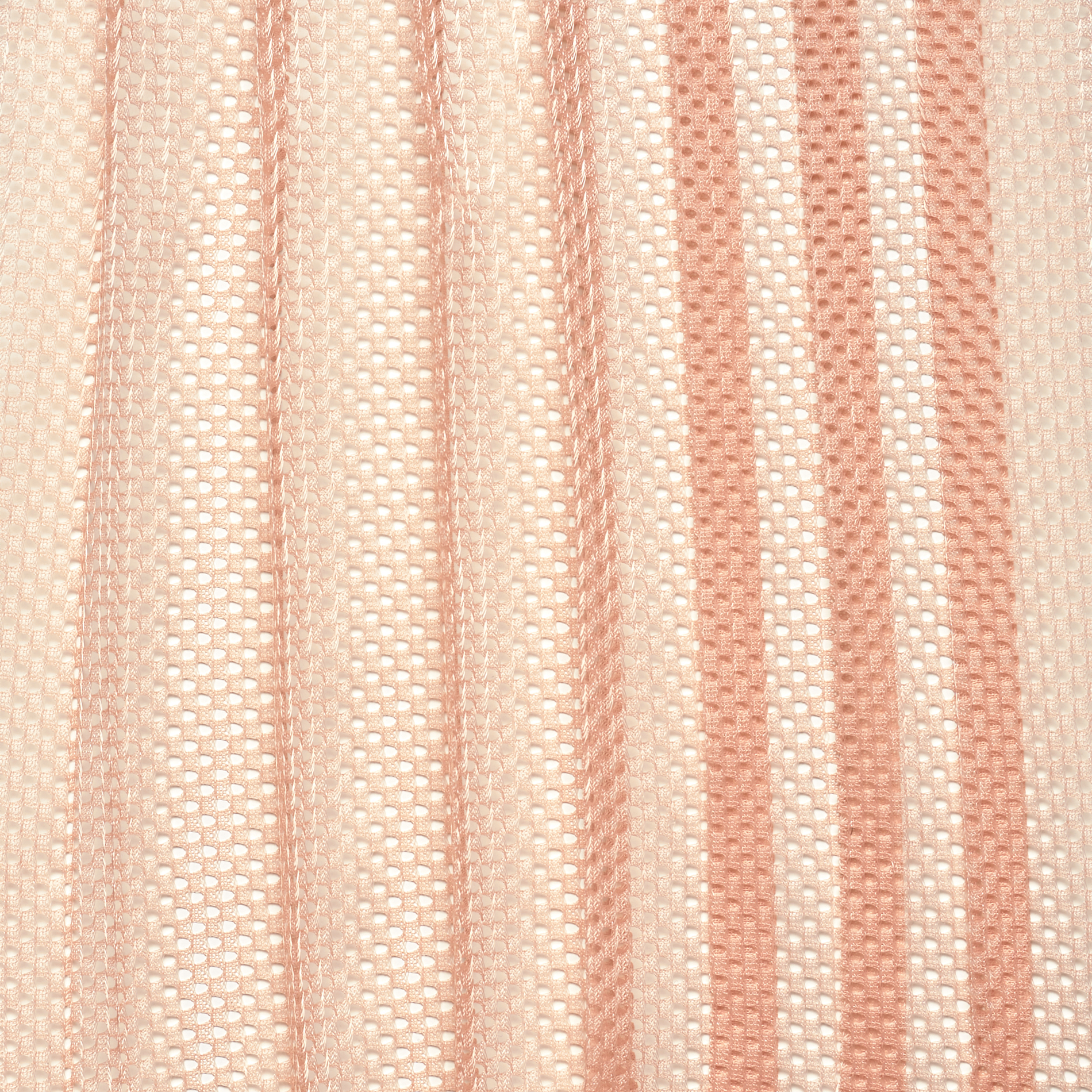 Сетка, Pink Marshmallow (C0000650) - Ткань