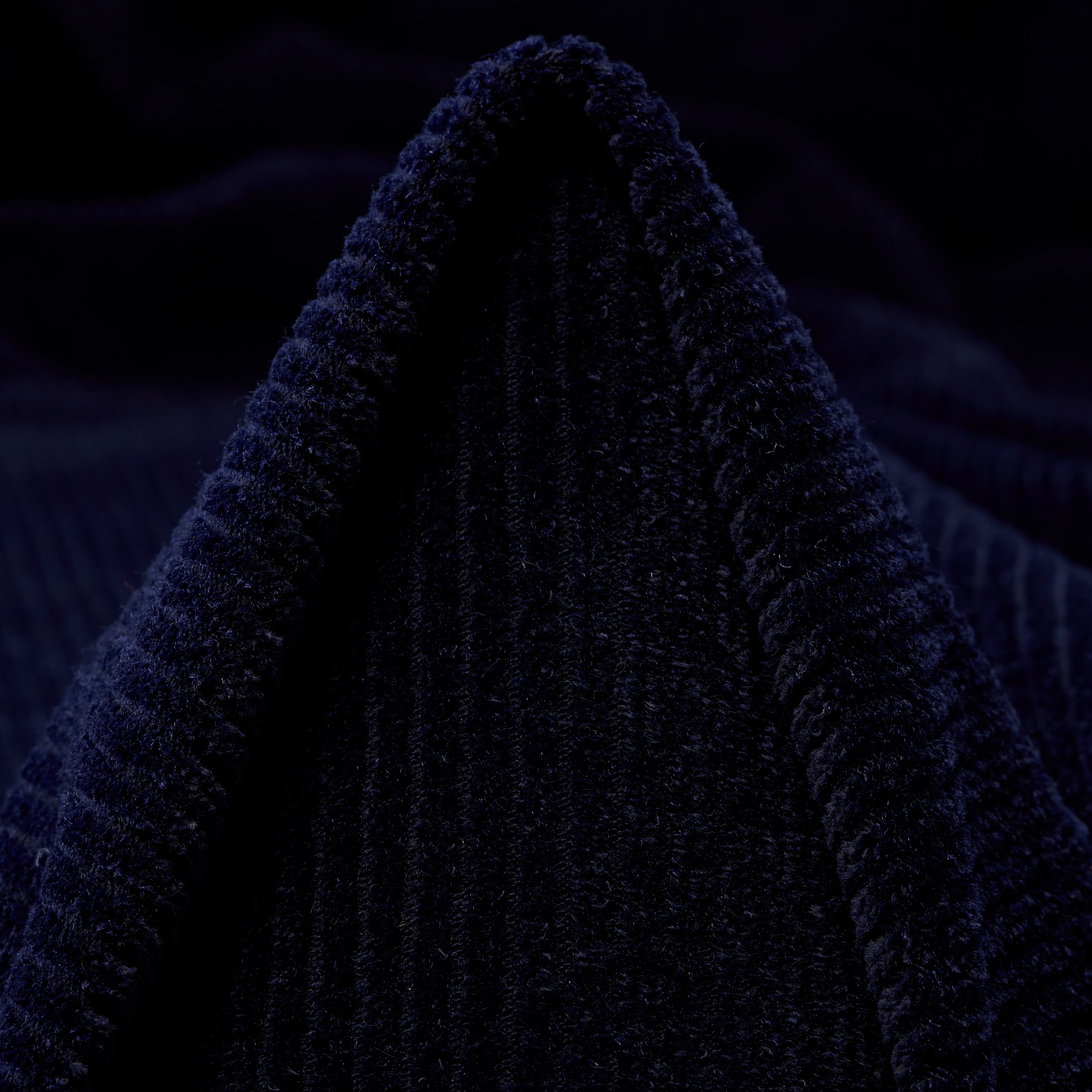 JERSEY, VELVET, VISCOSE, VULCAN