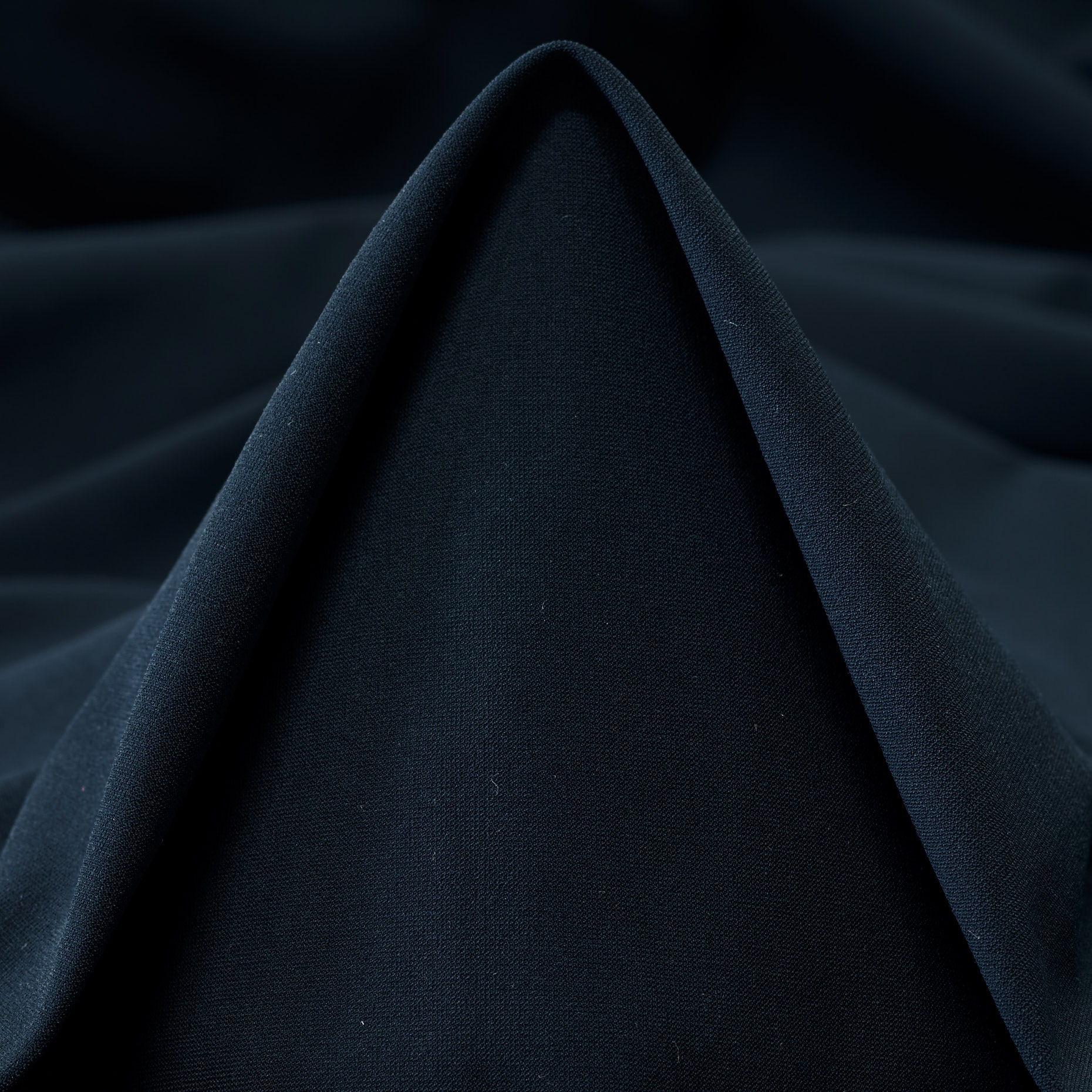 Techno Jersey, Parisian Night (F000041360)