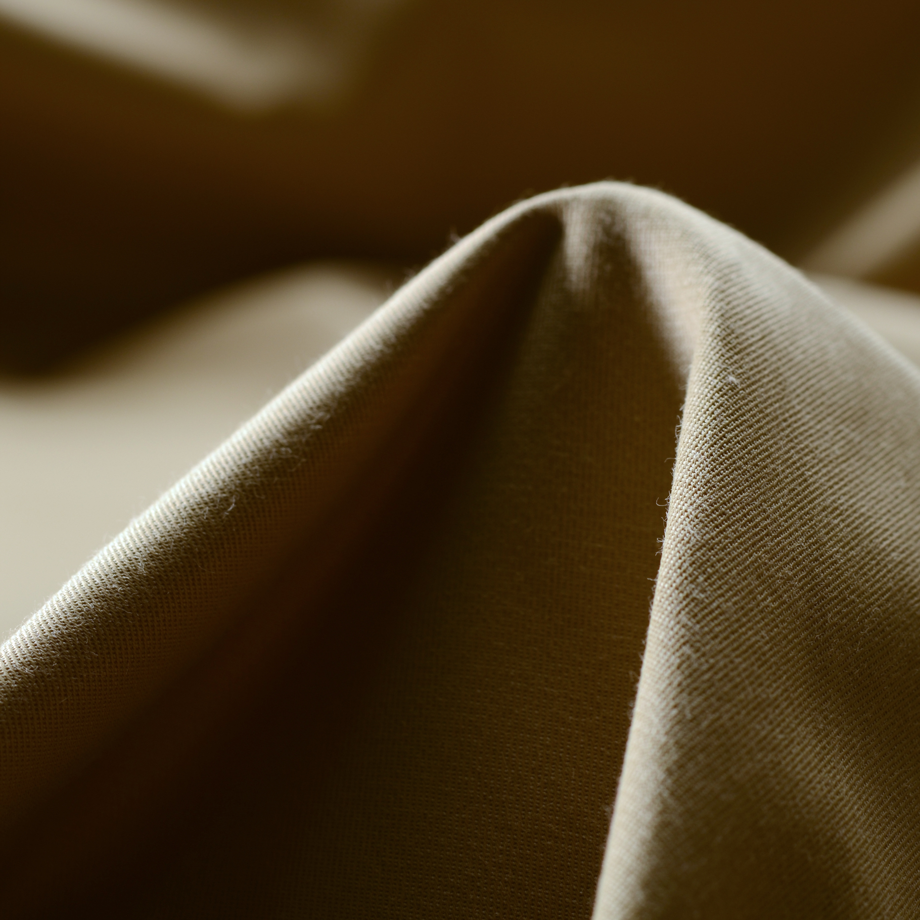 TWILL, COTTON, ELASTIC, SAFARI (F000012980)