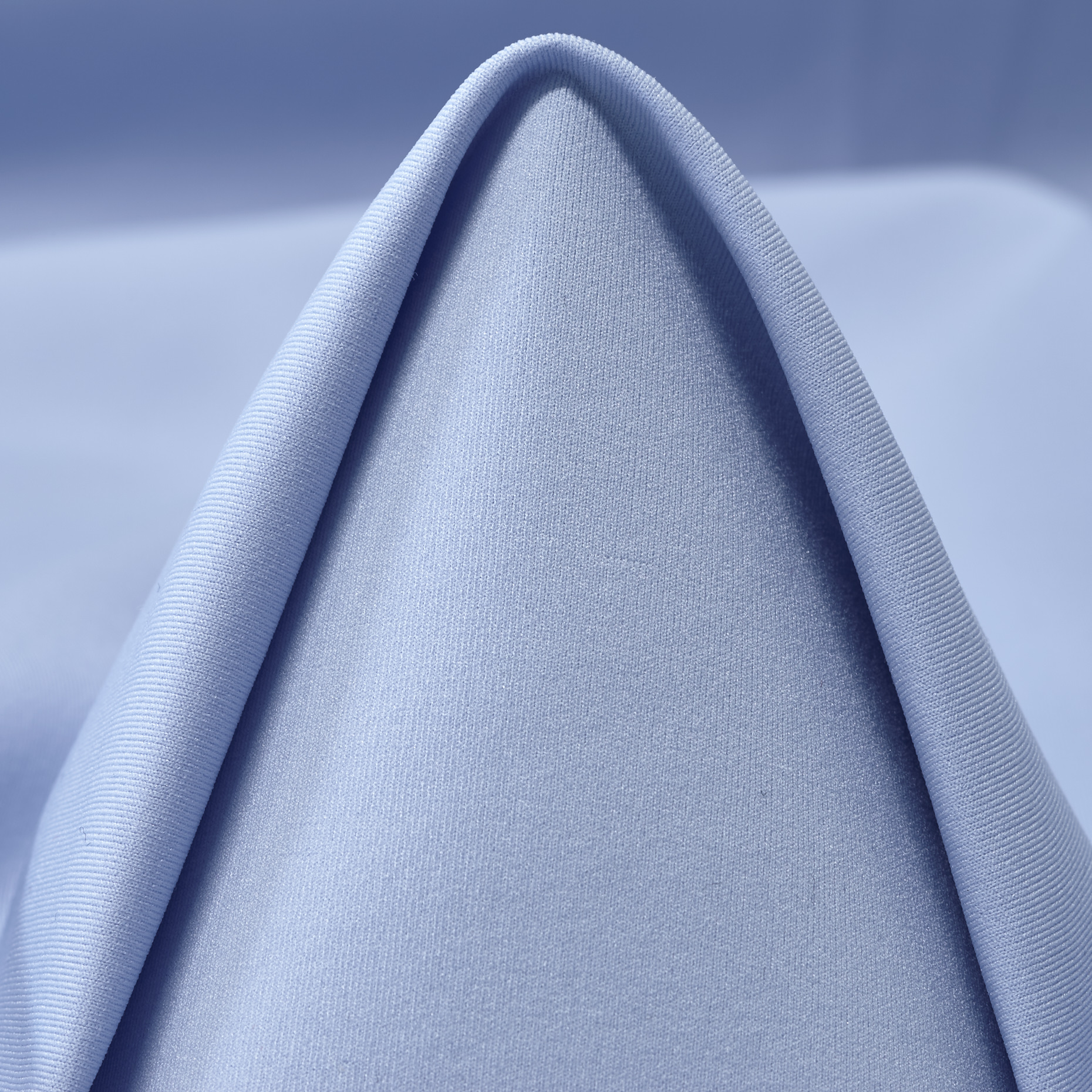 Techno Jersey, Alta Elasticidad, Skyway (F000047845)