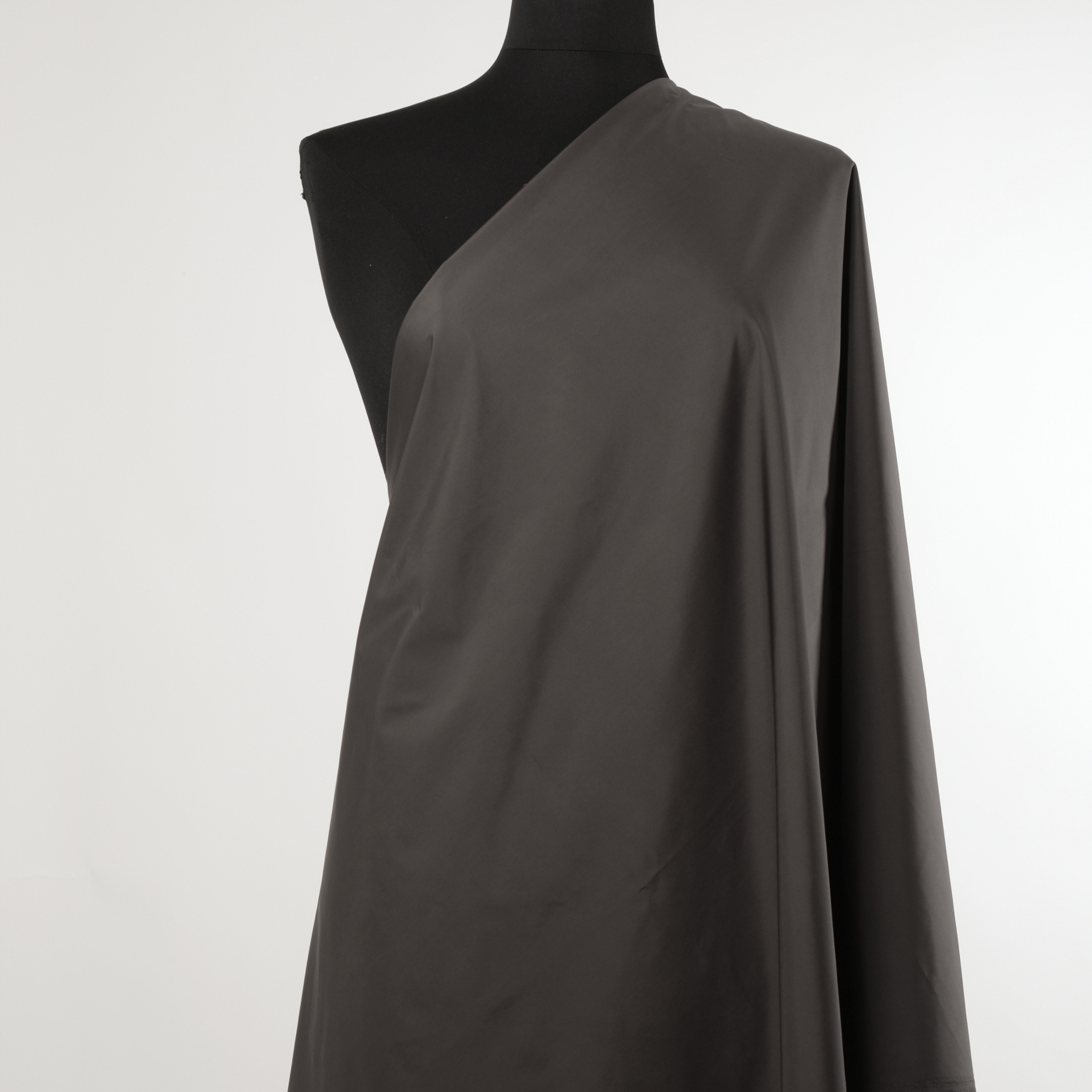 Outdoor, Mulch (F000015444) - Schaufensterpuppe