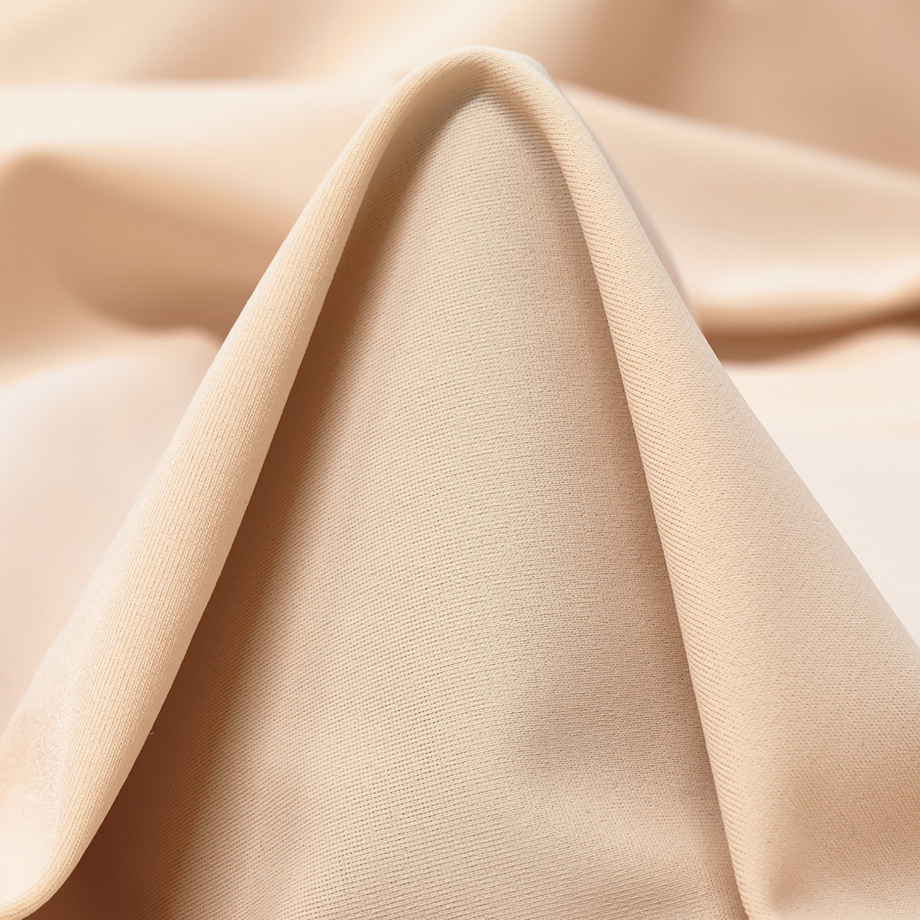 JERSEY, APRICOT POWDER (F000034663)