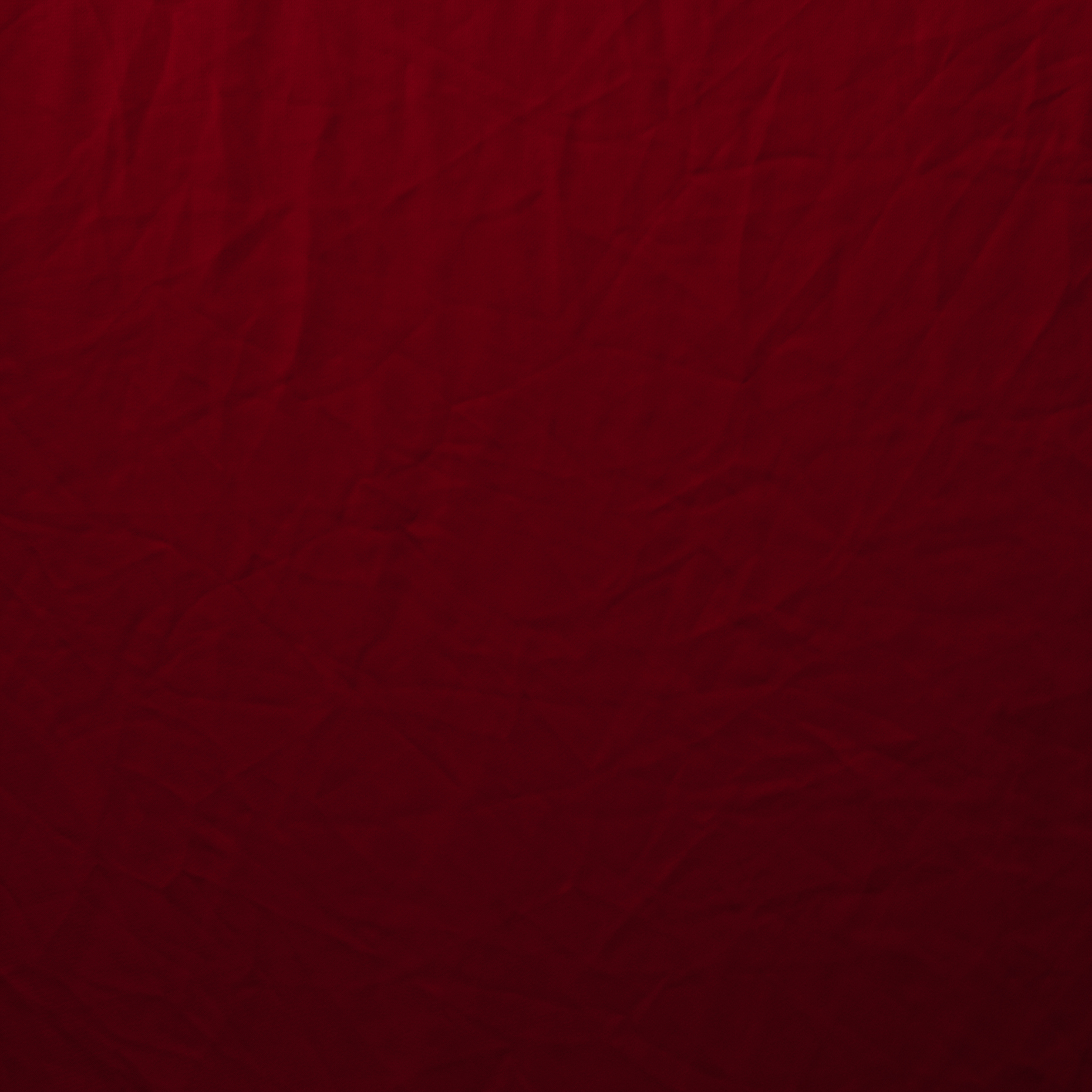 Эффект Шёлка, Savvy Red (F000015765) - Ткань