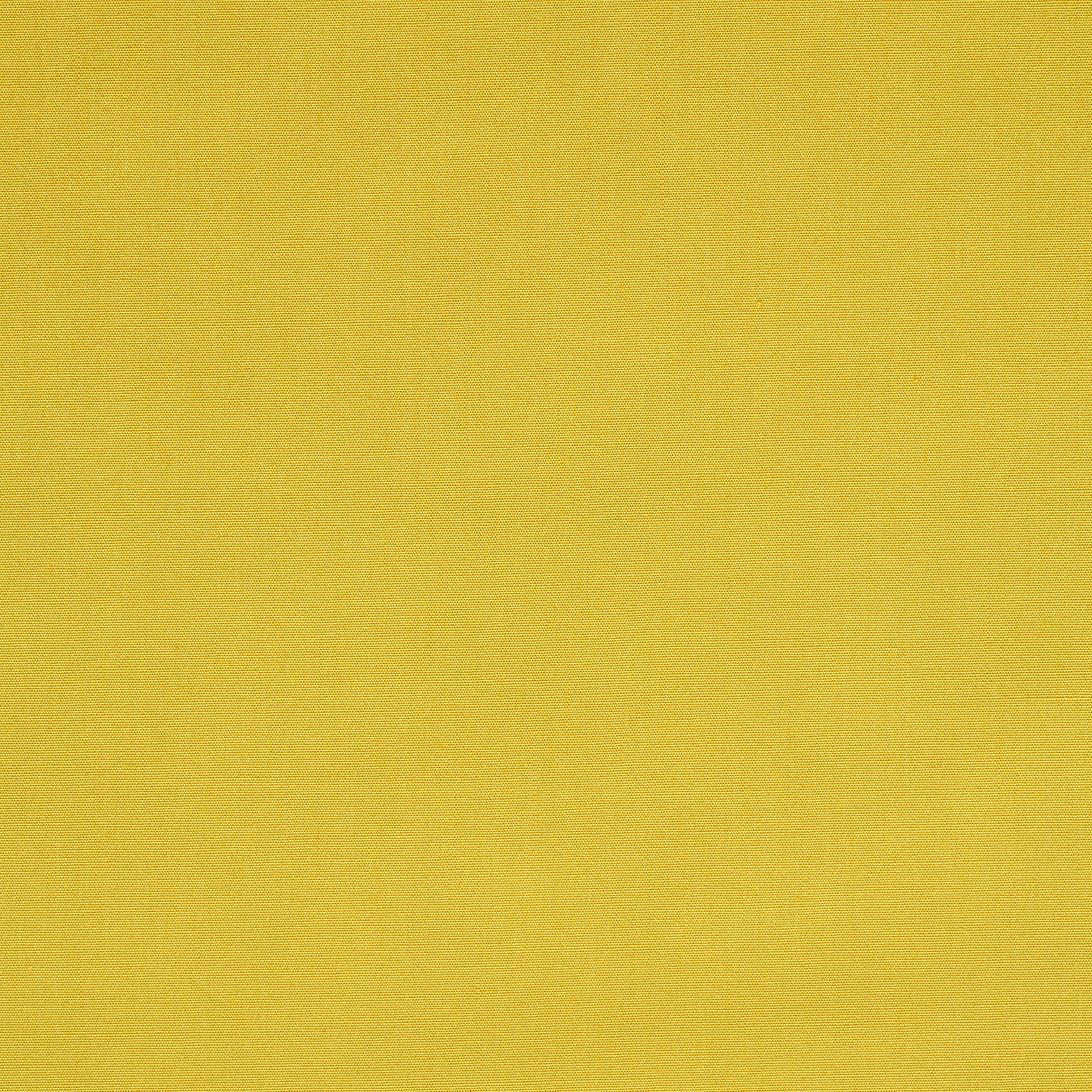Popeline, Coton, Yellow Balloon (F000035660) - Tissage