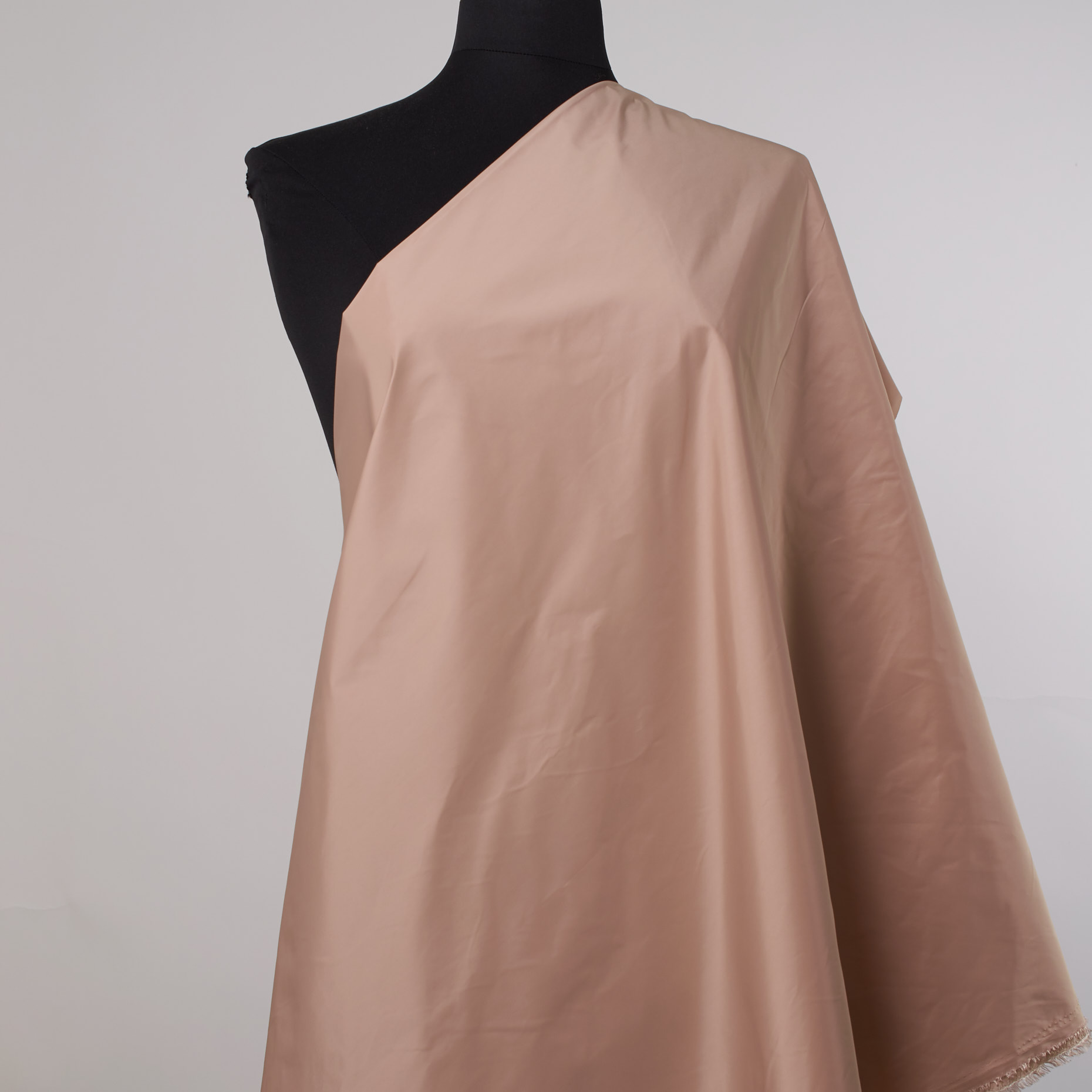 OUTDOOR, PINK TINT (F000025609) - Mannequin