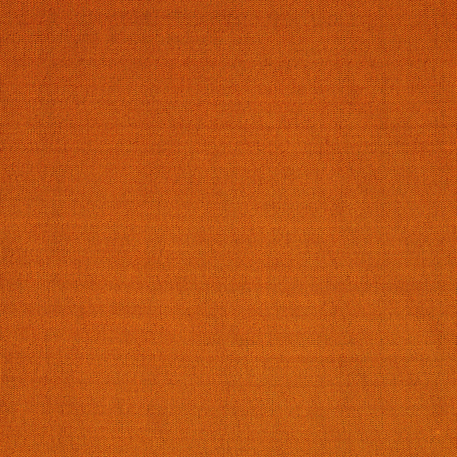 Шифон, Ацетат, Dusty Orange (F000035694) - Ткань