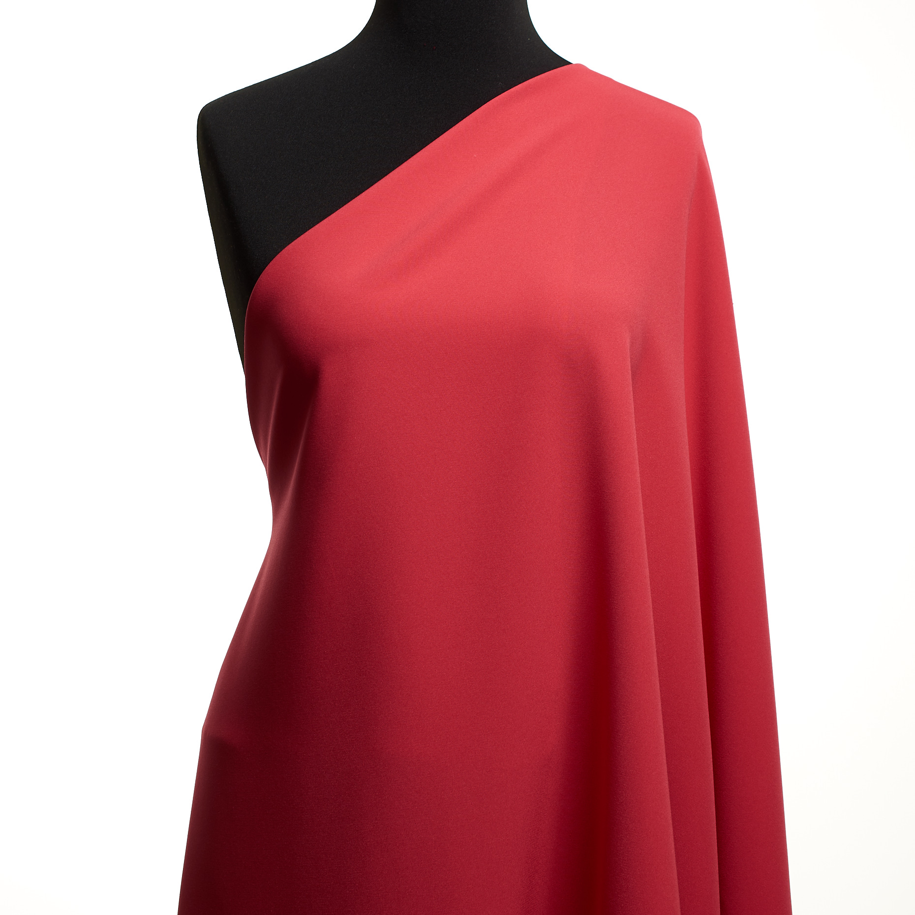 CADY, ELASTIC, HIBISCUS (F000049417) - Mannequin