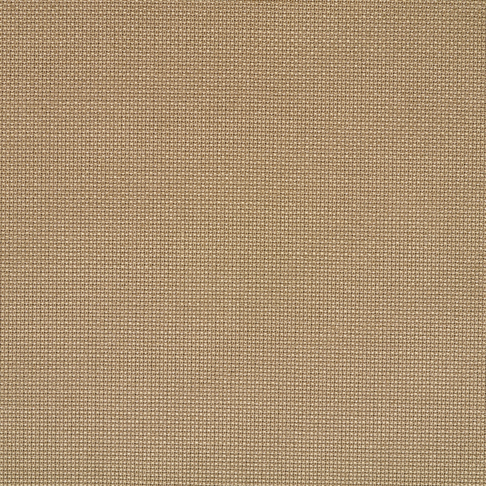 Canvas , Ramié, Oyster Gray (F000042144) - Tissage