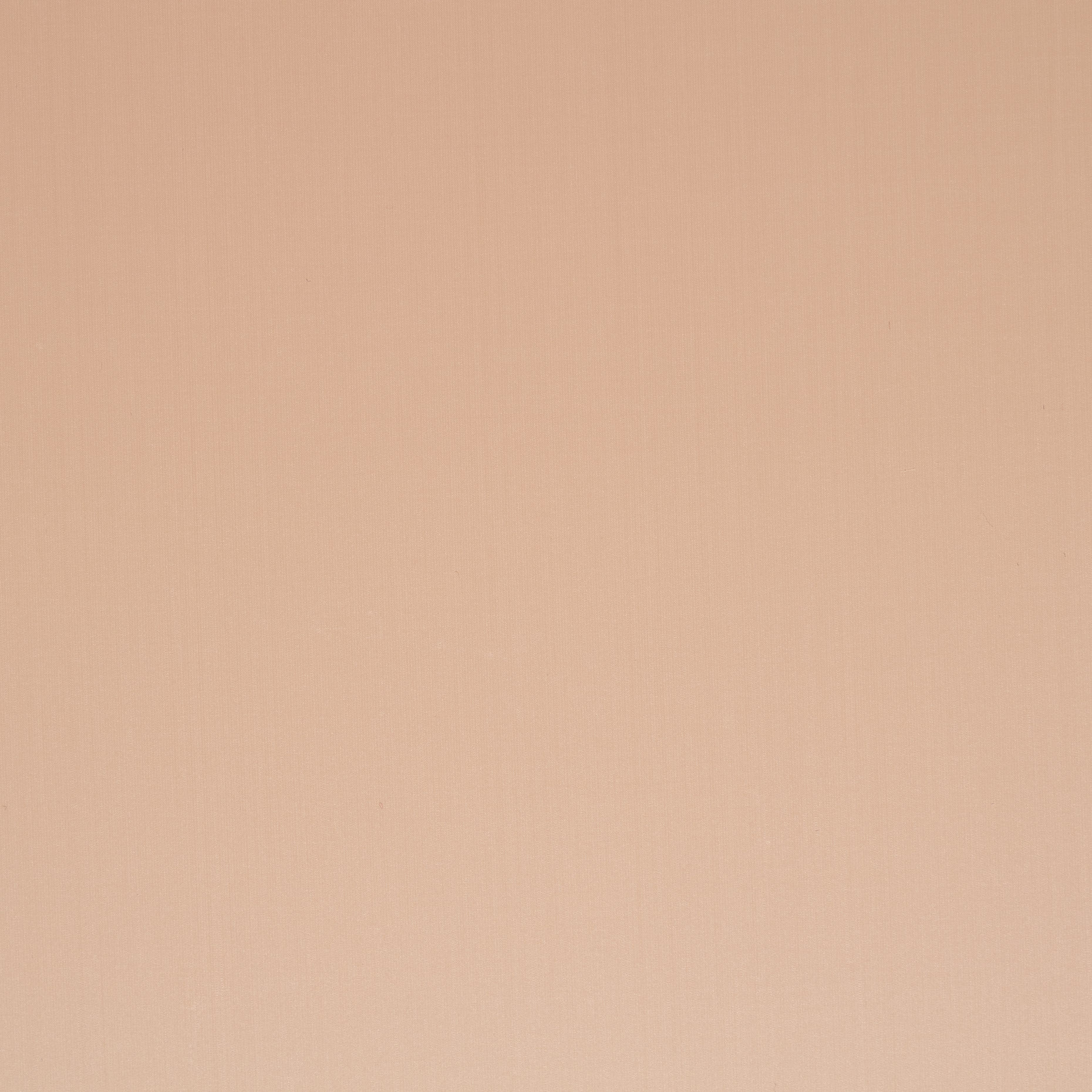 OUTDOOR, SHIMMERING, OYSTER GRAY (F000044165) - Texture