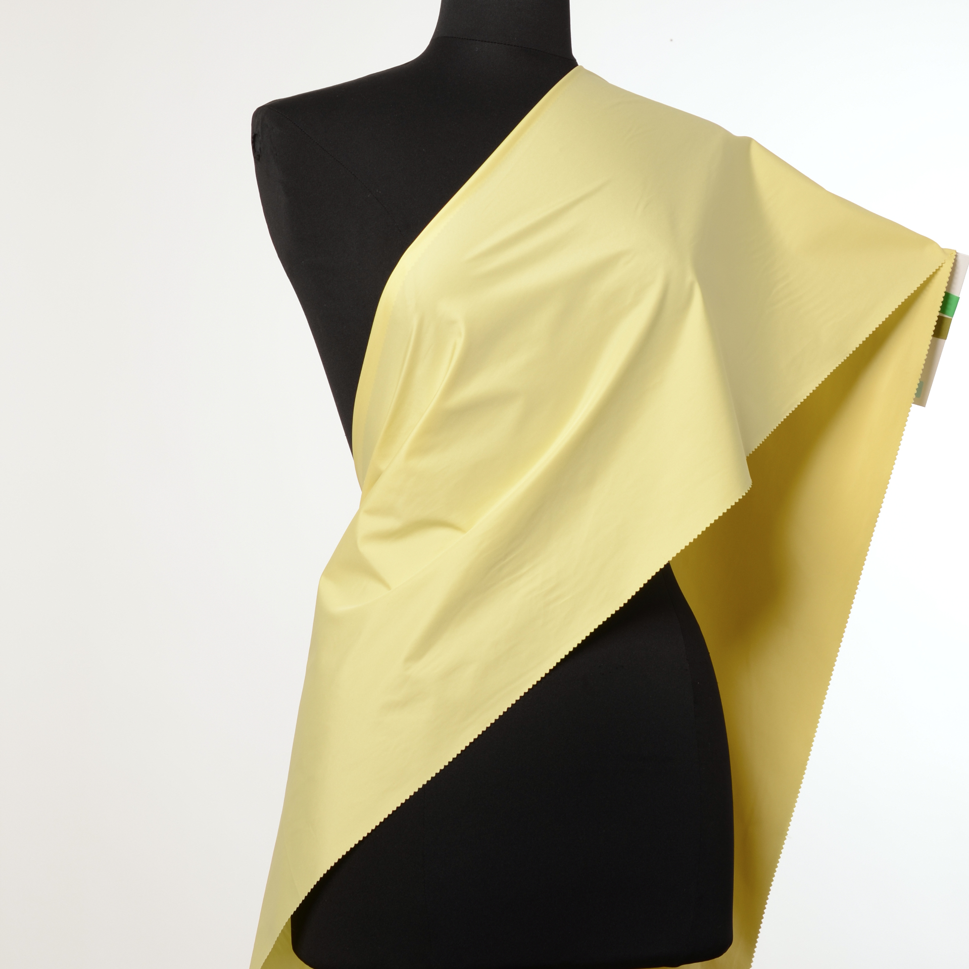 Аутдор, Endive (F000003784) - Манекен