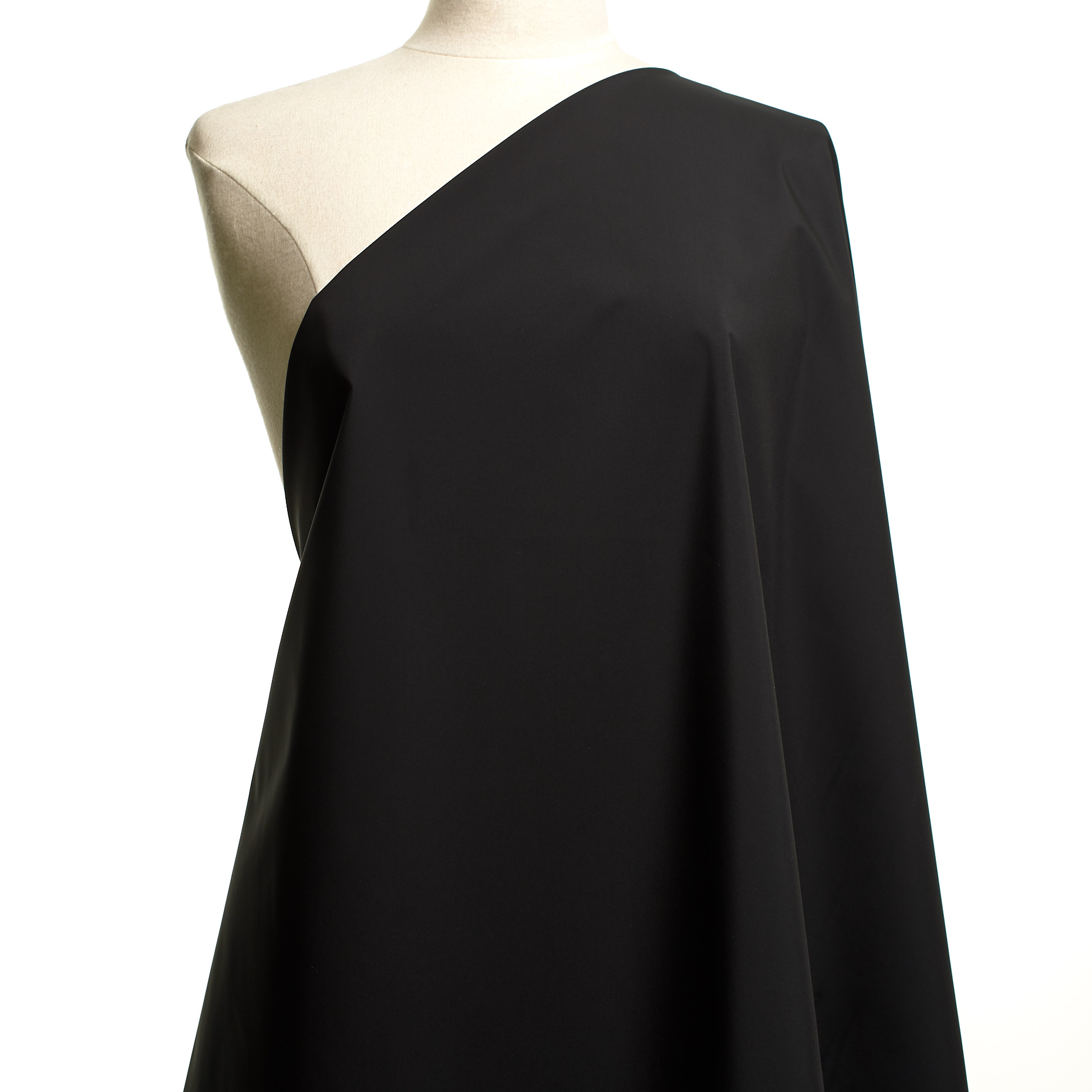 Outdoor, Spalmato, Black Sand (F000048482) - Manichino