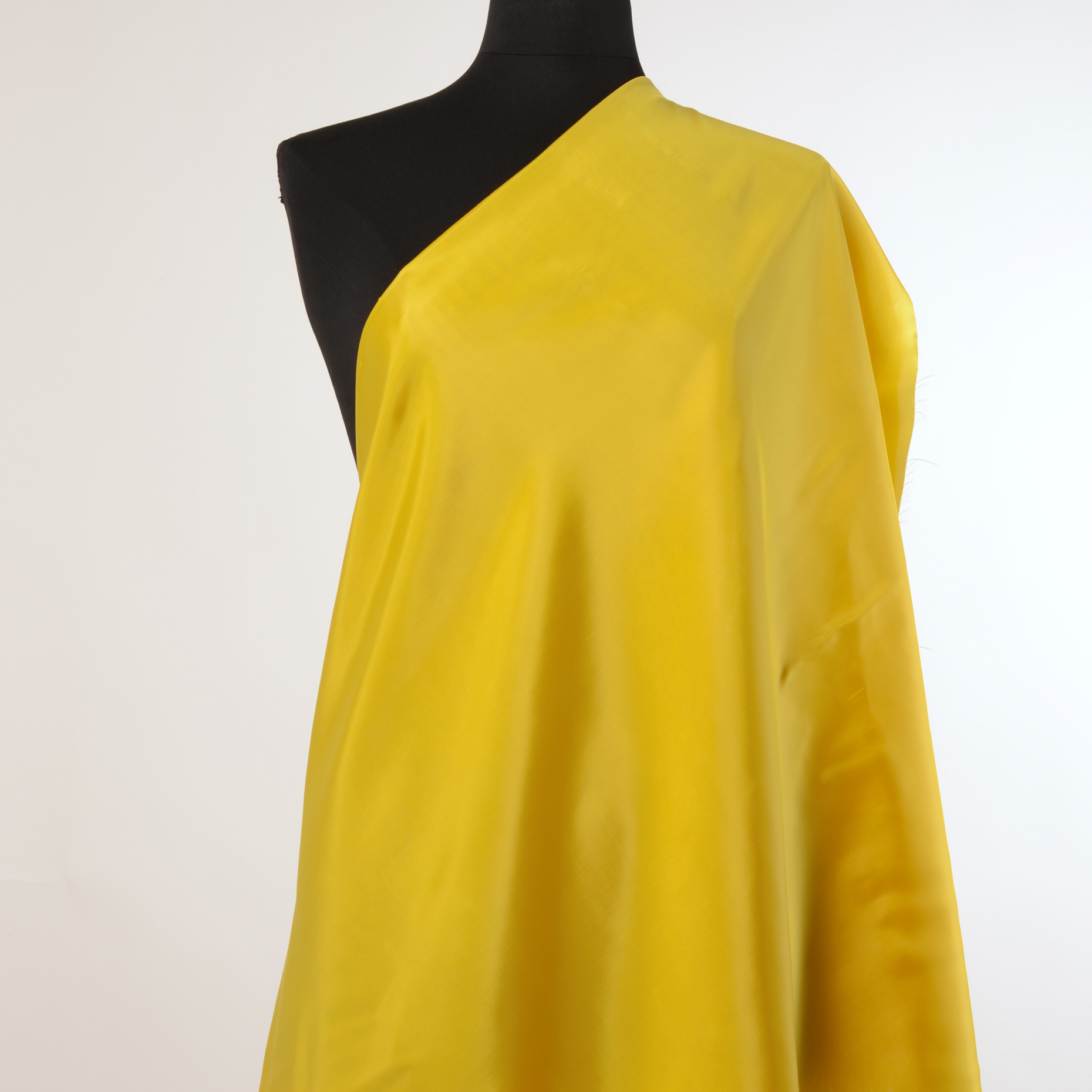 Futter, Viskose, Sunflower (F000018323) - Schaufensterpuppe