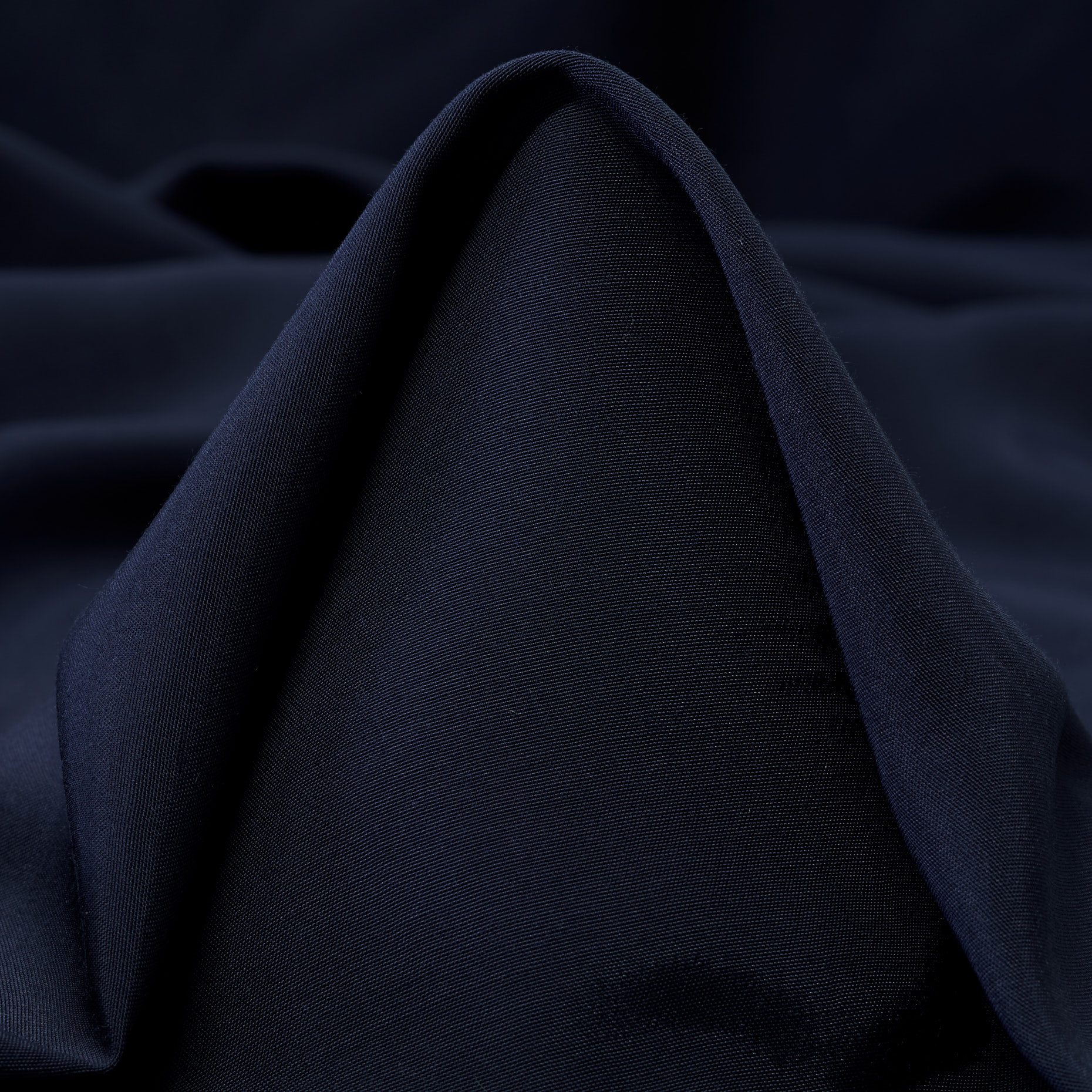 VISCOSE, AFTER MIDNIGHT (F000040183)