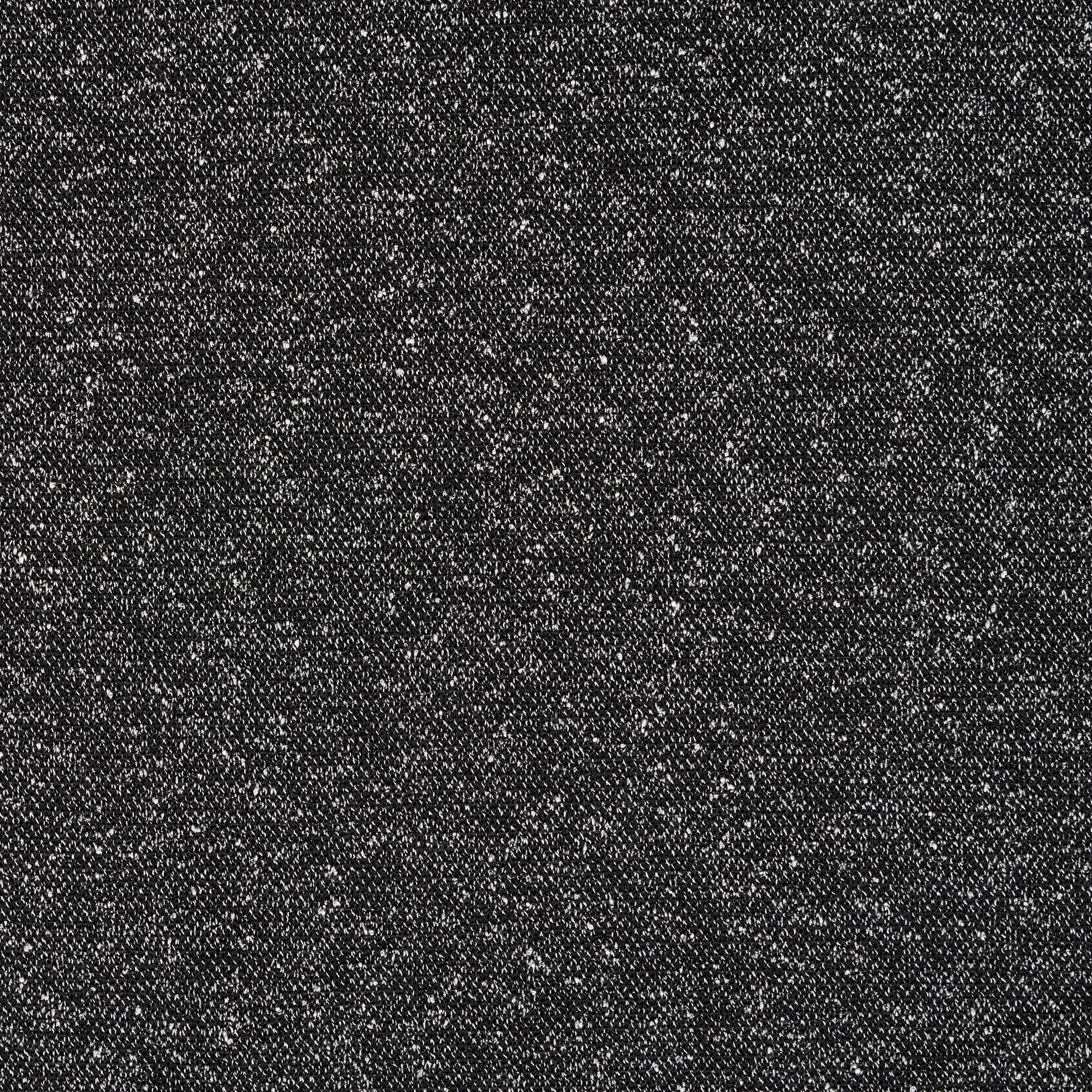 Трикотаж, Caviar (F000032293) - Ткань