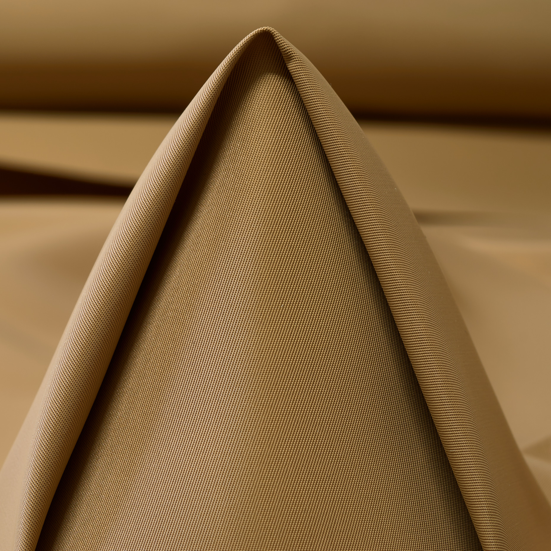 OUTDOOR, TWILL, STIFF, TRAVERTINE (F000046535)