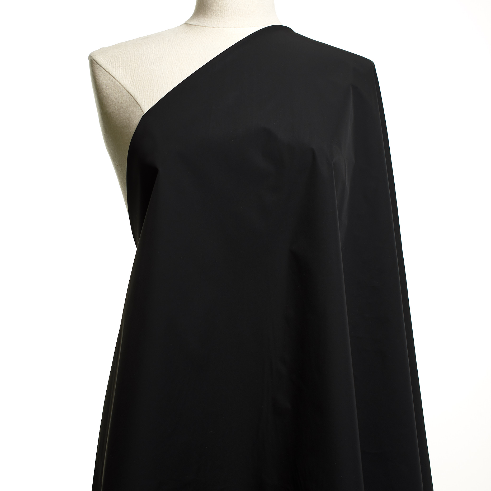 OUTDOOR, JET BLACK (F000047708) - Mannequin