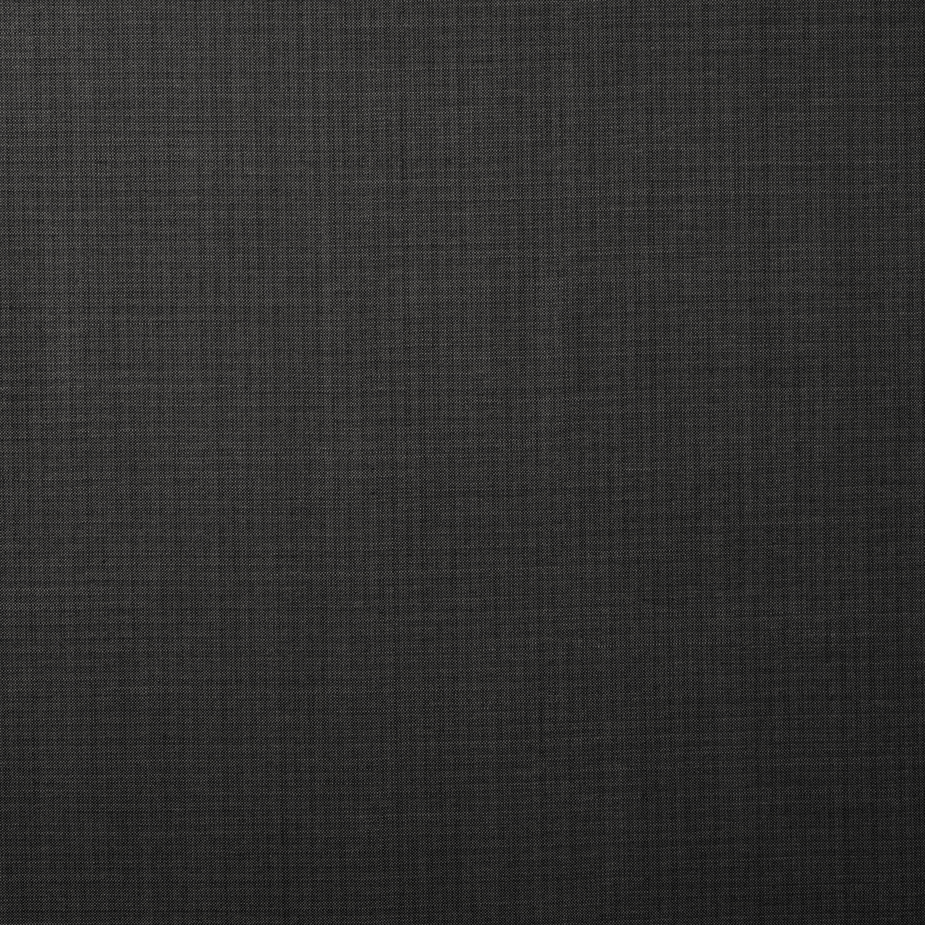 FINE WOOL, MICRO DESIGN, MAGNET (F000012770) - Texture