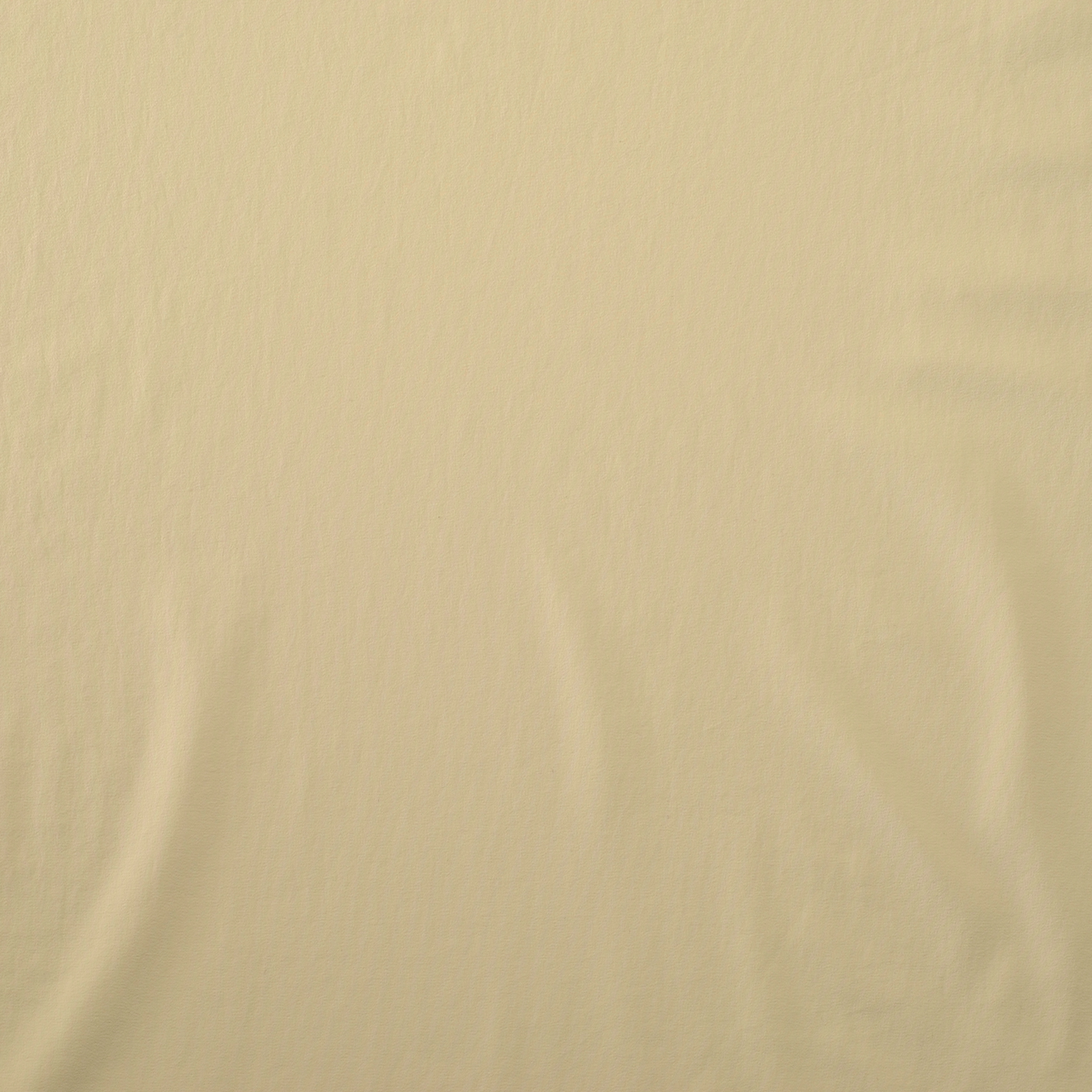 Техно Стрейч, Creme Brûlée (F000012372) - Ткань