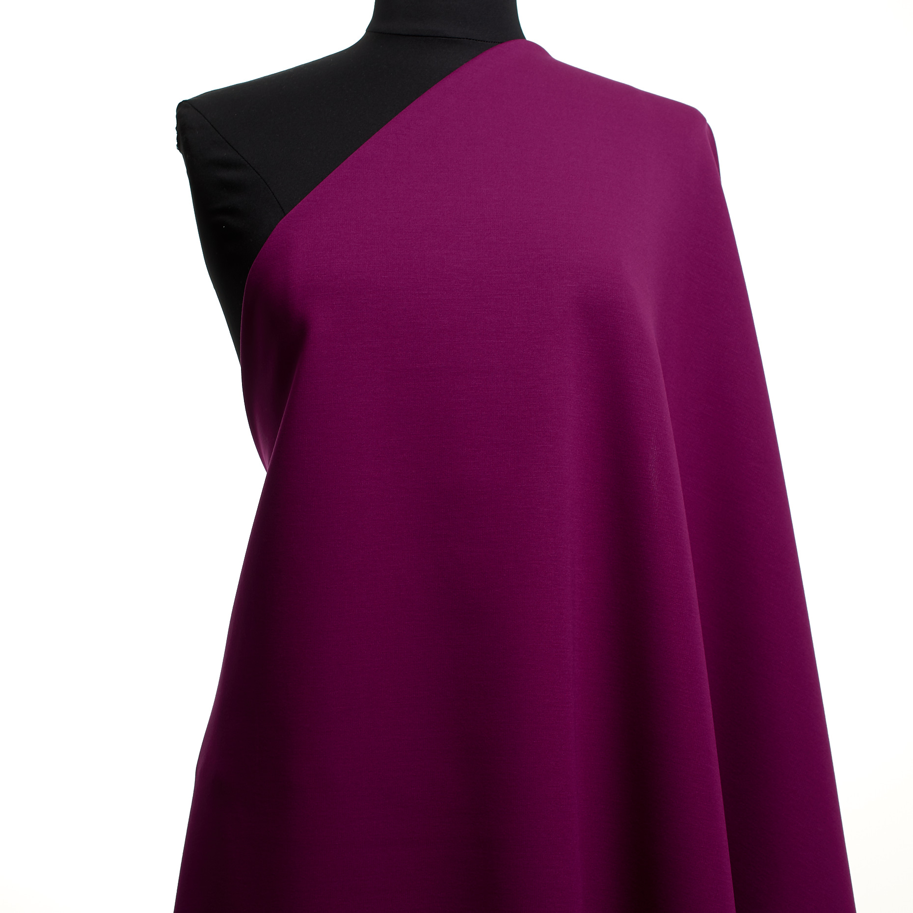 JERSEY, PUNTO MILANO, BRIGHT DALIA (P2-0001690) - Mannequin