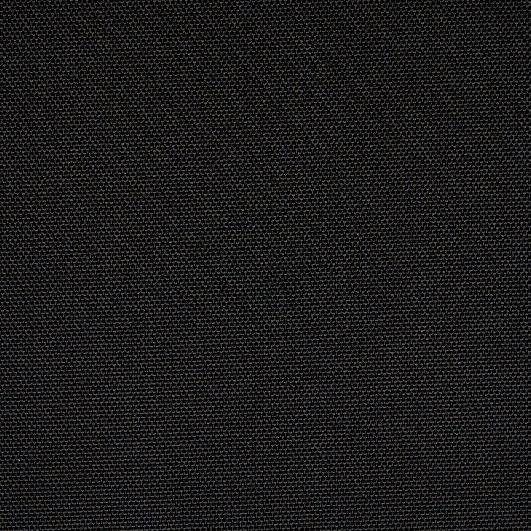 CANVAS, RAVEN BLACK (F000048965) - Texture