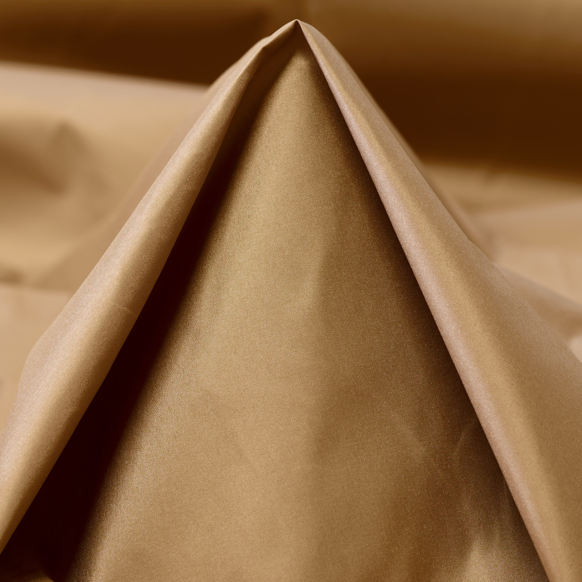 OUTDOOR, WATER REPELLENT, PRALINE (F000042103)